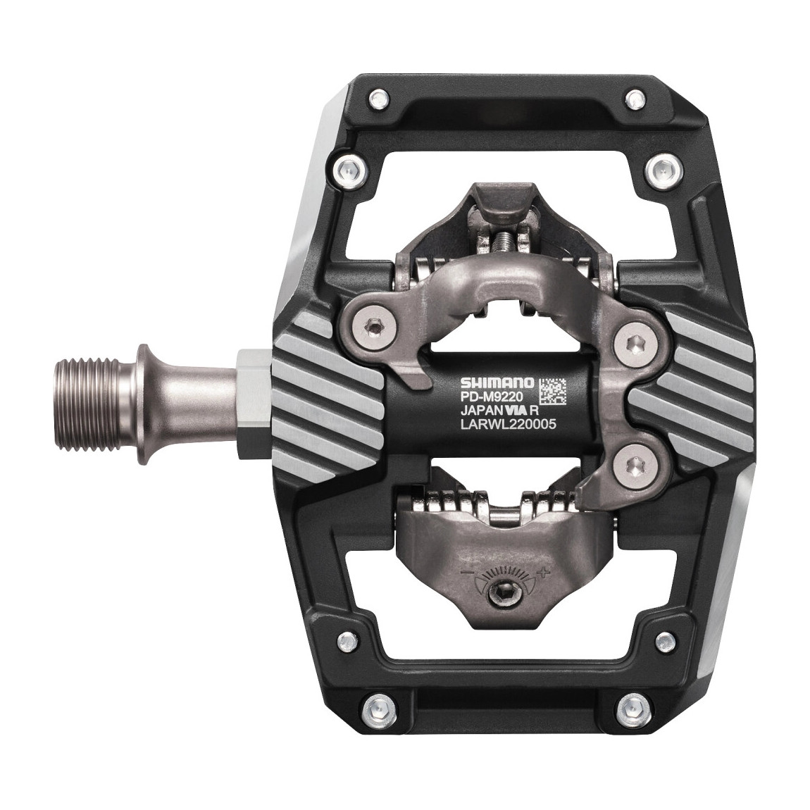 Shimano XTR PD-M9220 MTB Pedale