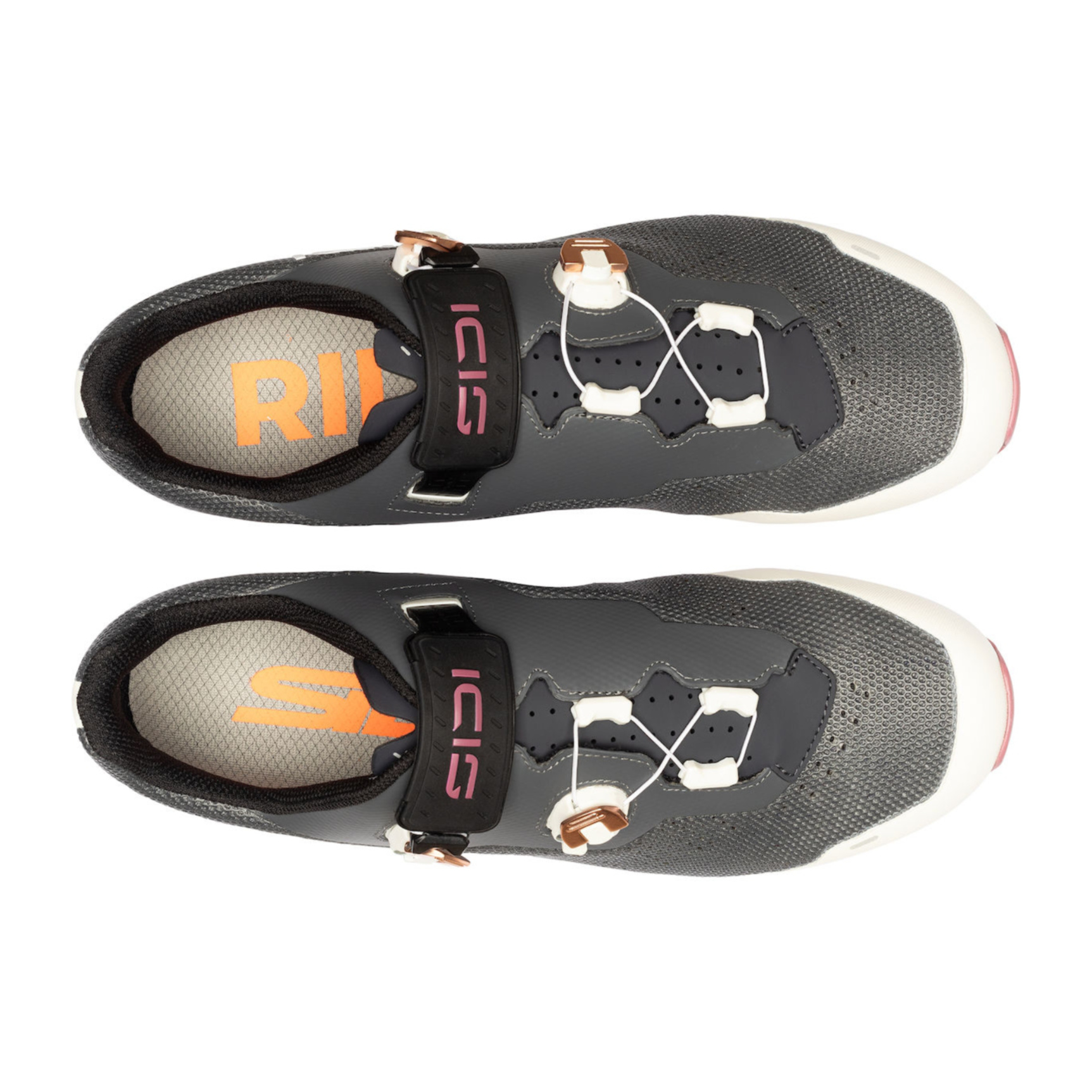 SIDI Dominator X Women Mountainbike-Schuhe