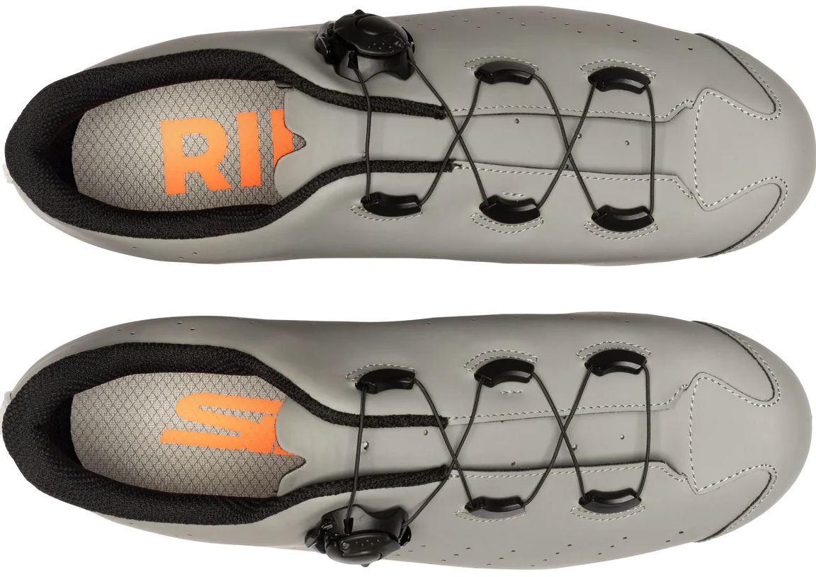 Sidi Road Fast 2 Rennradschuhe