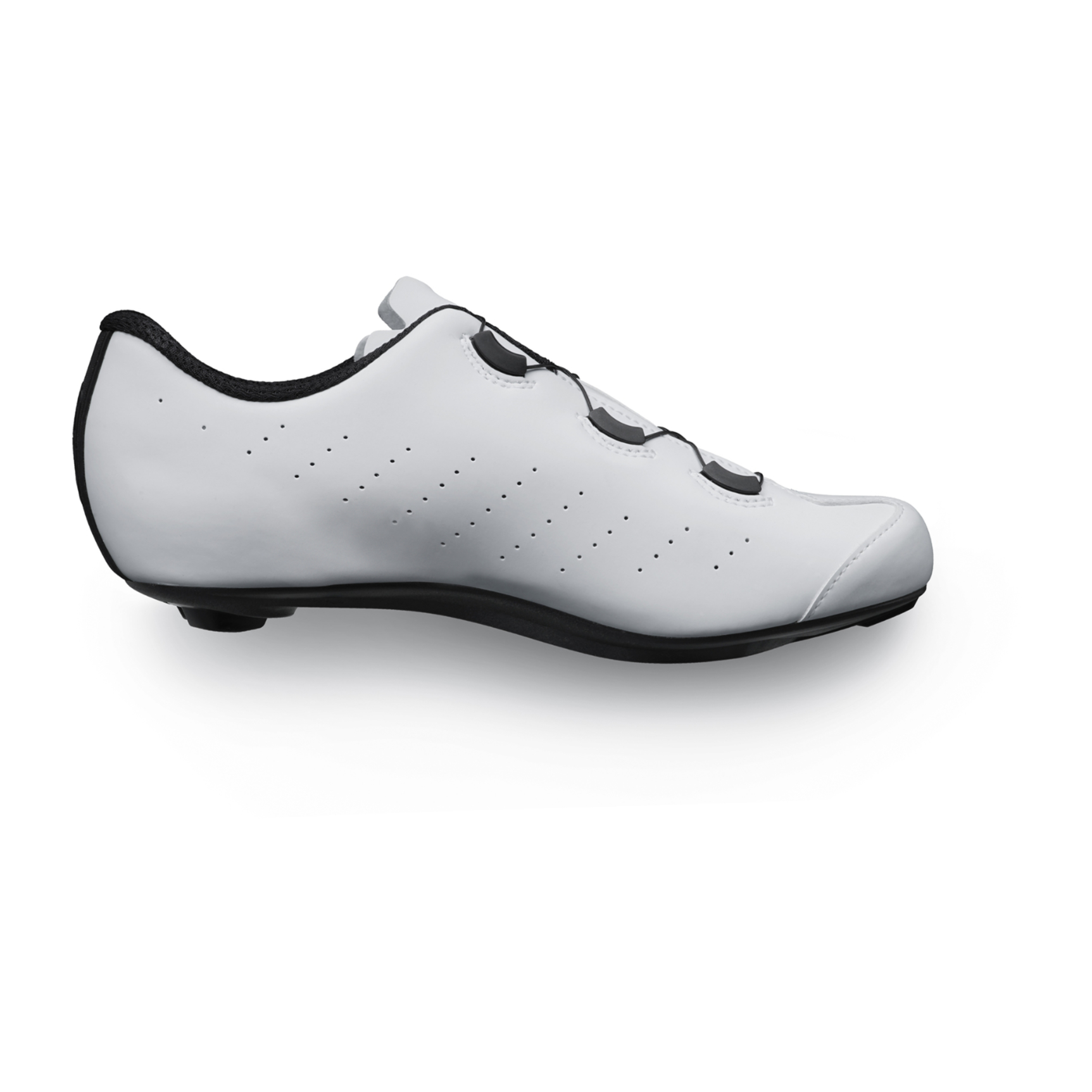 Sidi Road Fast 2 Rennradschuhe