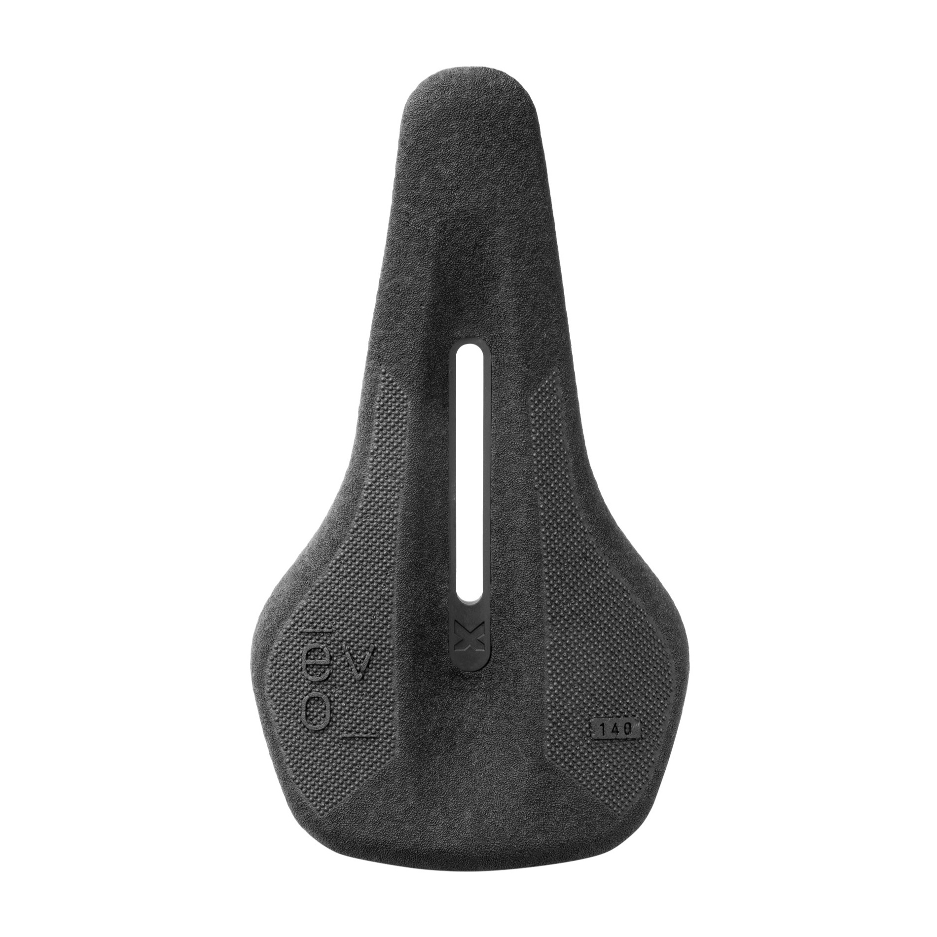 Sixpack Evo Rail Ultra Fahrradsattel