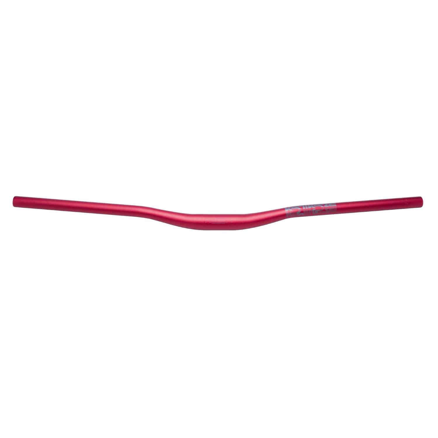 Sixpack Kamikaze 780 MTB-Lenker (31,8 mm)