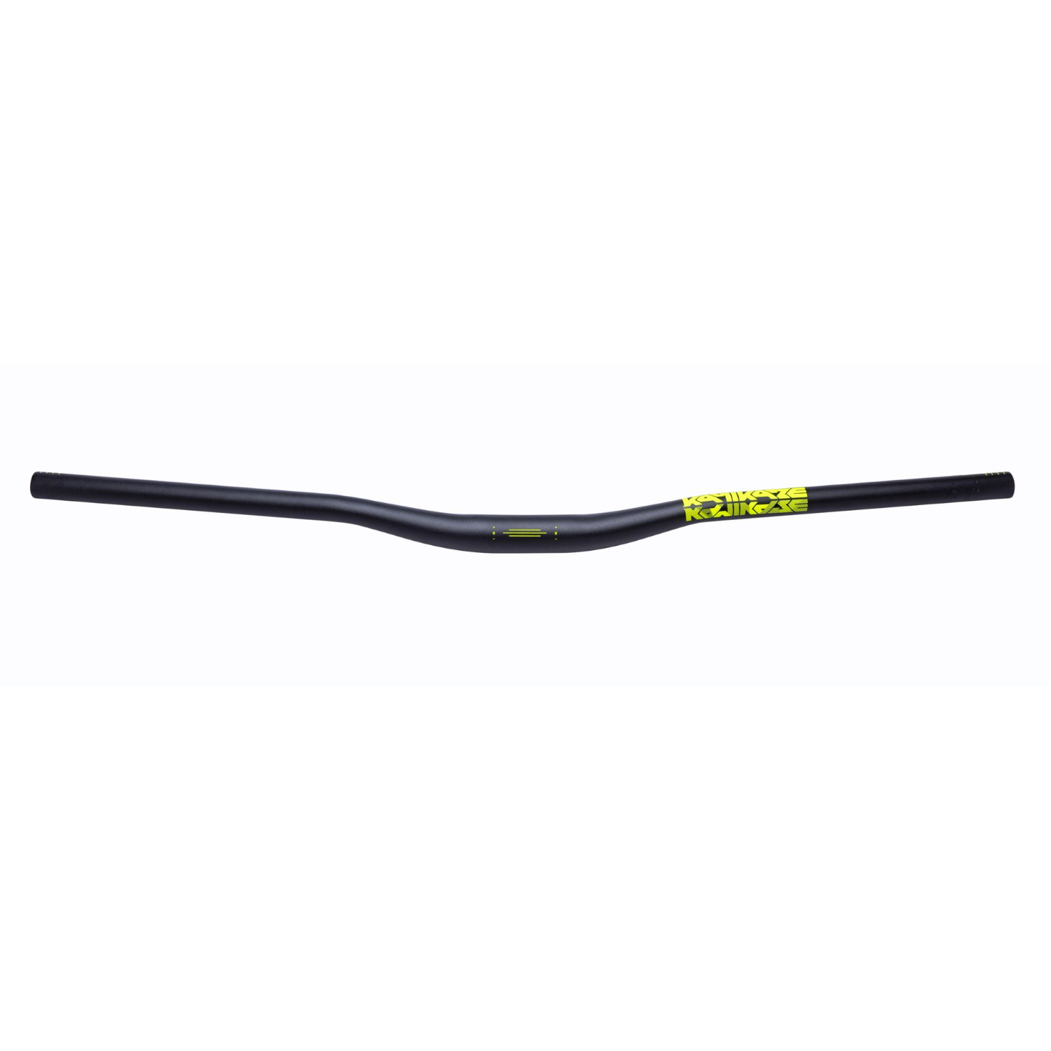 Sixpack Kamikaze 780 MTB-Lenker (31,8 mm)