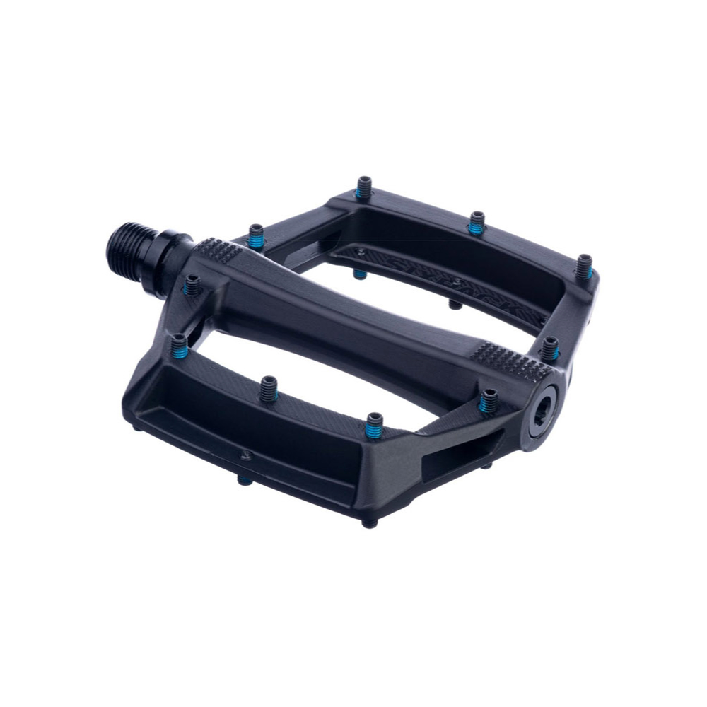 Sixpack Menace Comp MTB-Pedale