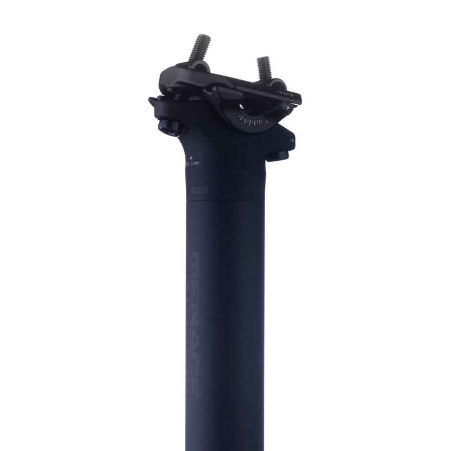 Sixpack Menace Sattelstütze (31,6 mm)