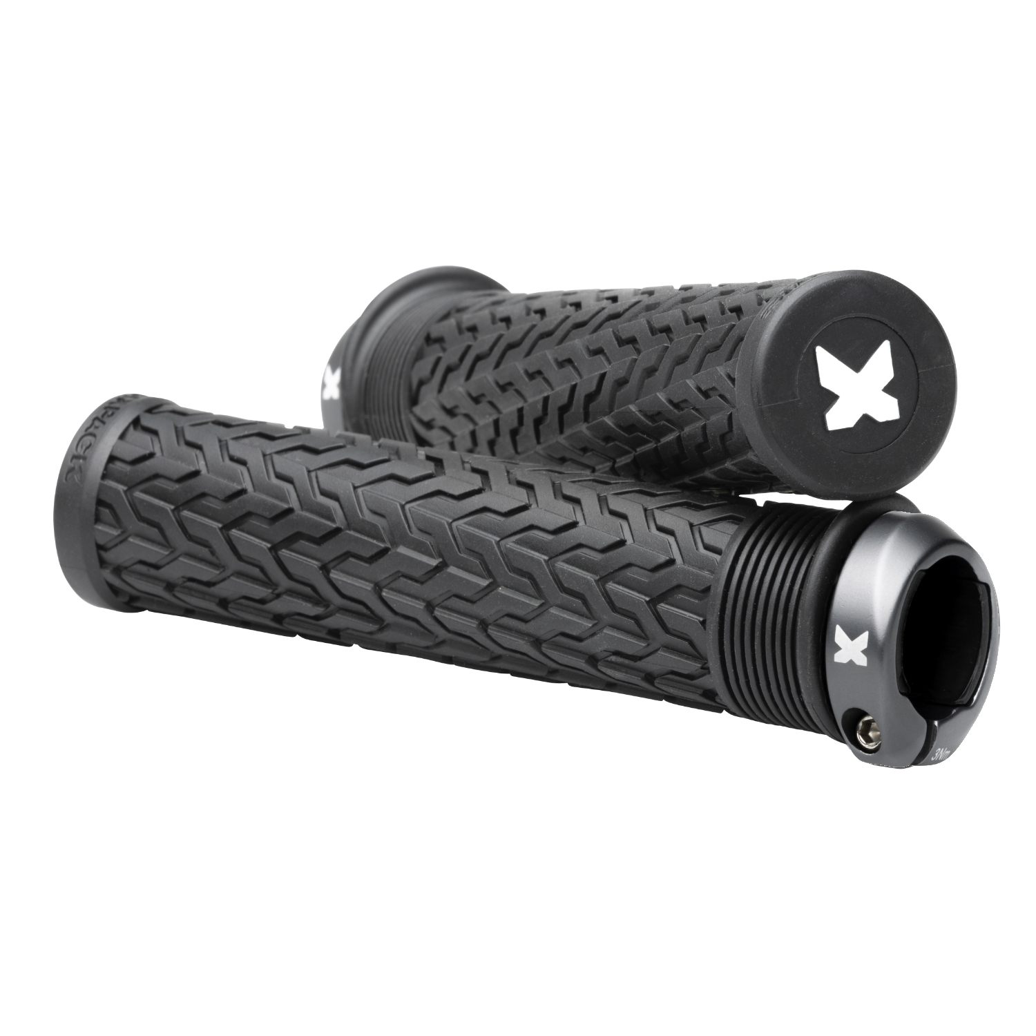 Sixpack S-Trix MTB-Griffe