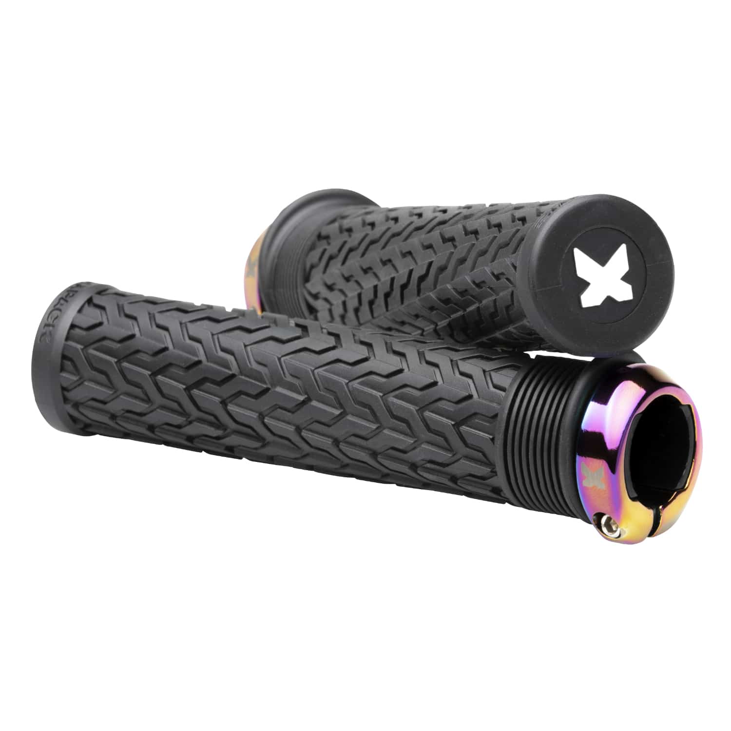 Sixpack S-Trix MTB-Griffe