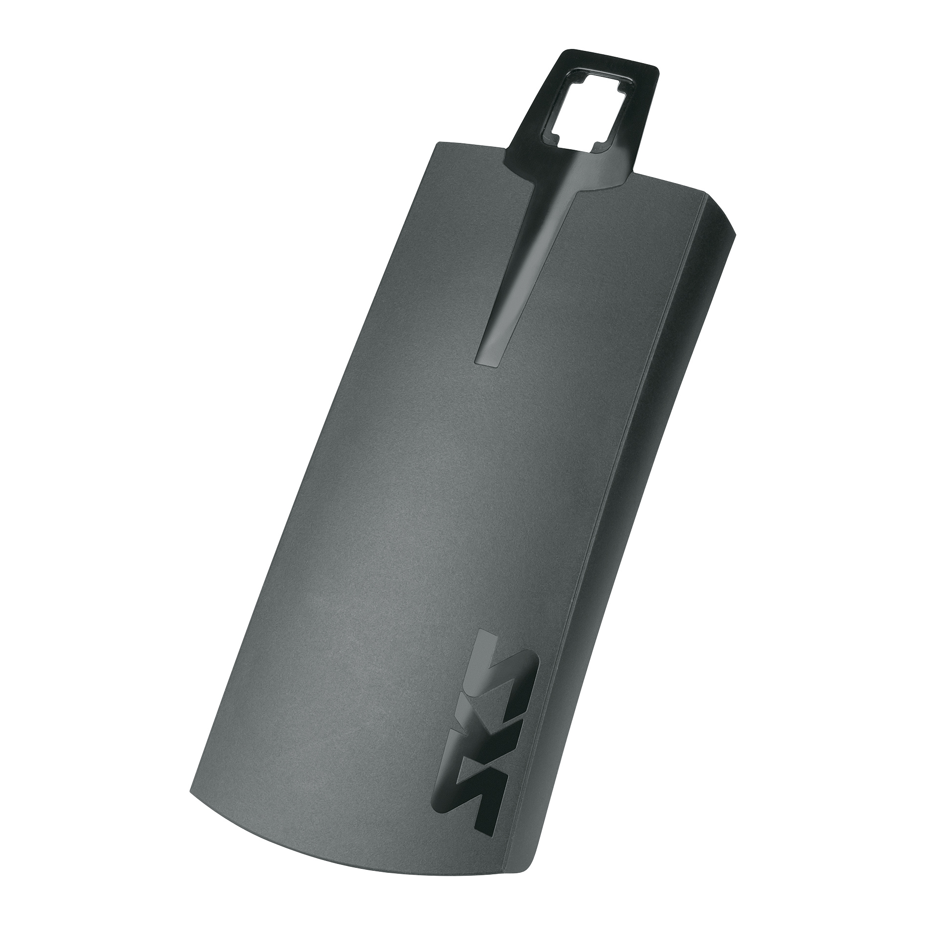SKS Spoiler Bluemels Style Schutzblech-Schmutzfänger