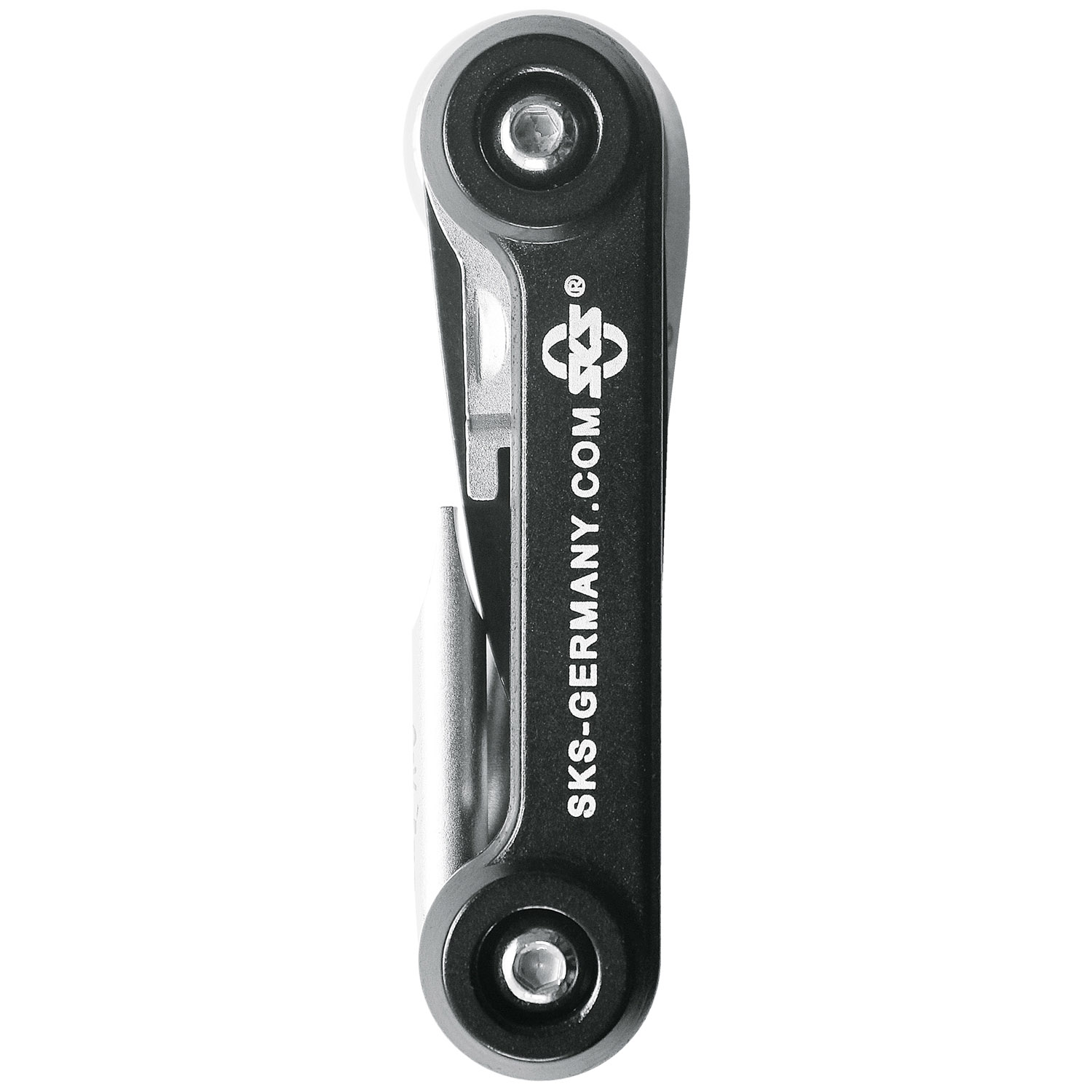 SKS Tom 14 Fahrrad-Multitool
