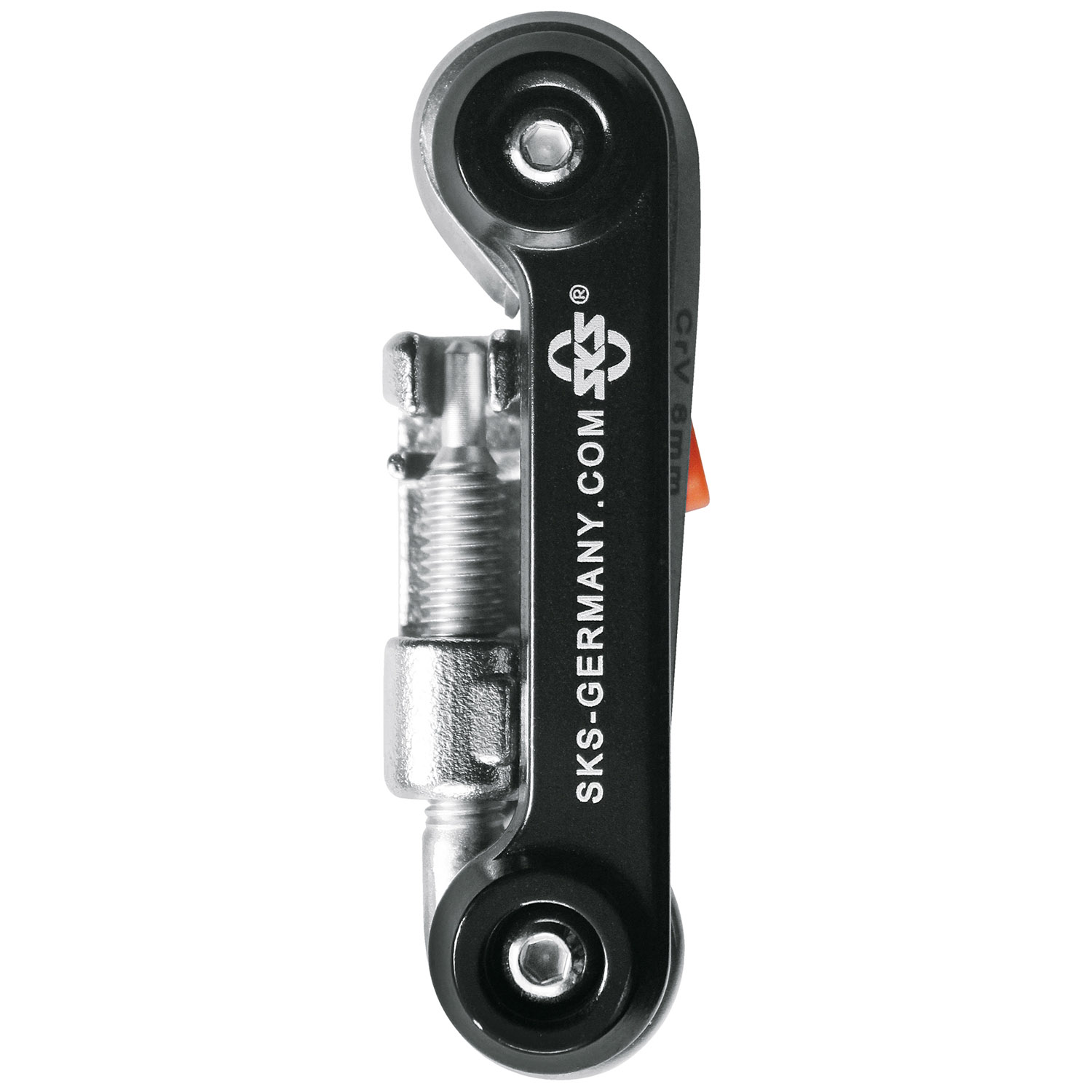 SKS Tom 18 Fahrrad-Multitool