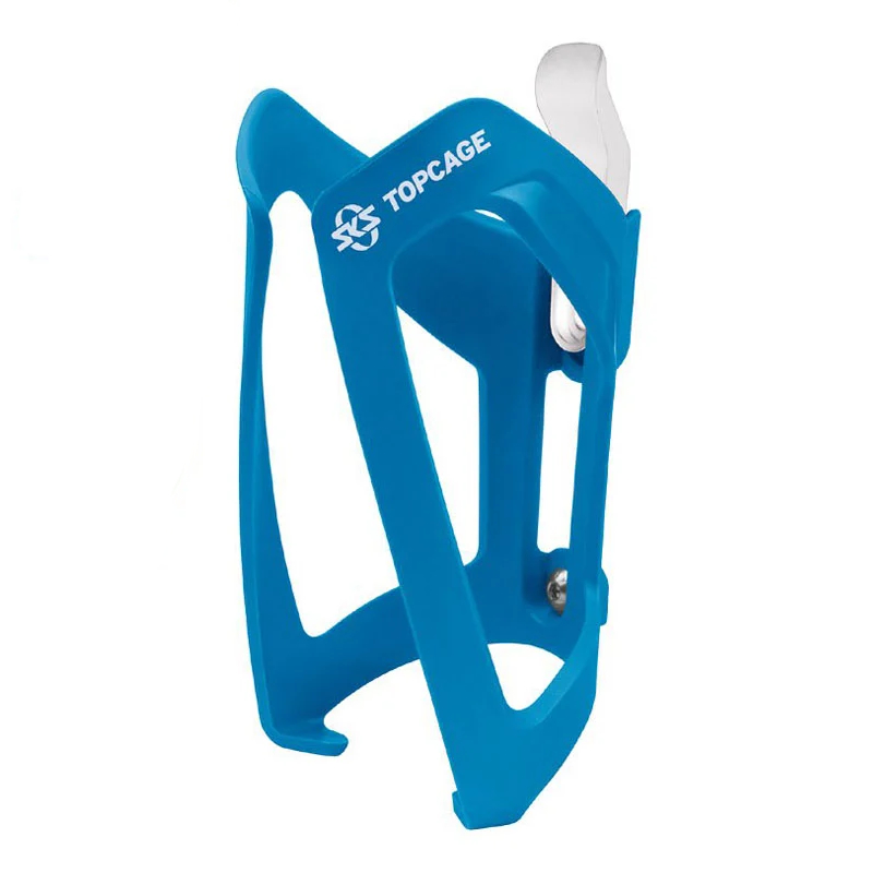 SKS Topcage Fahrrad-Flaschenhalter