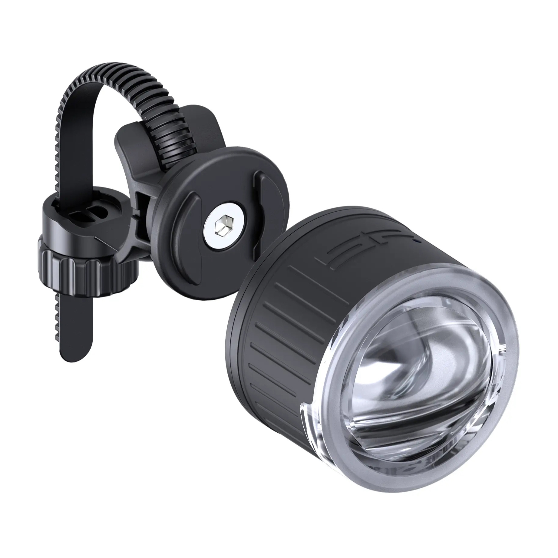 SP Connect Bike Front Light 270 StVZO Fahrradlicht