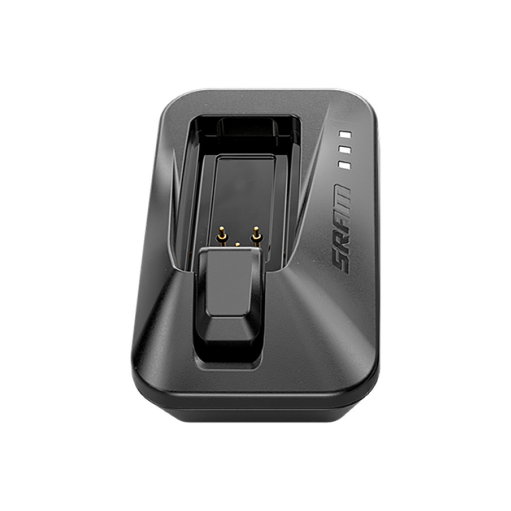 SRAM AXS USB-C Ladegerät