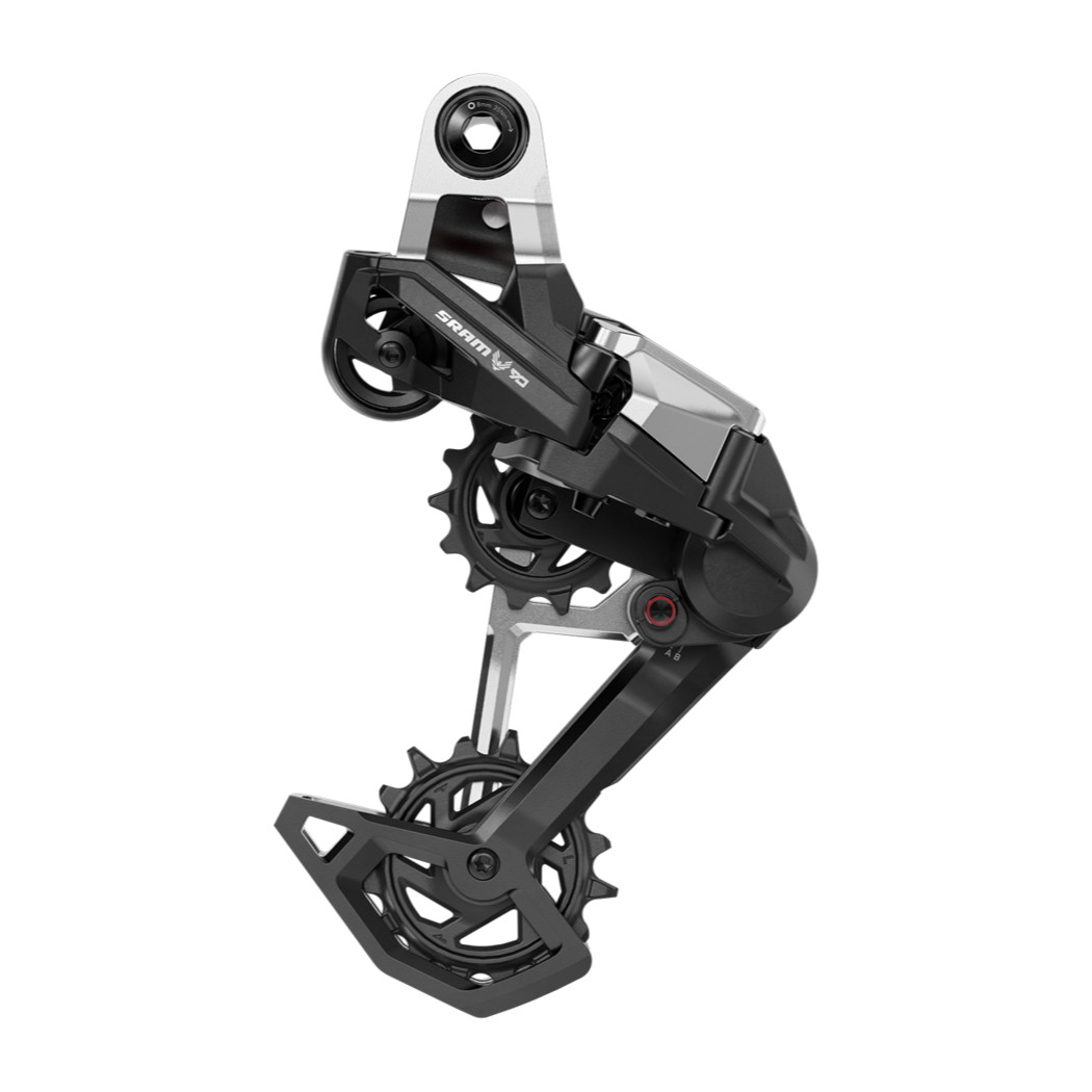 SRAM Eagle 90 Transmission 1 x 12-fach MTB Schaltgruppe