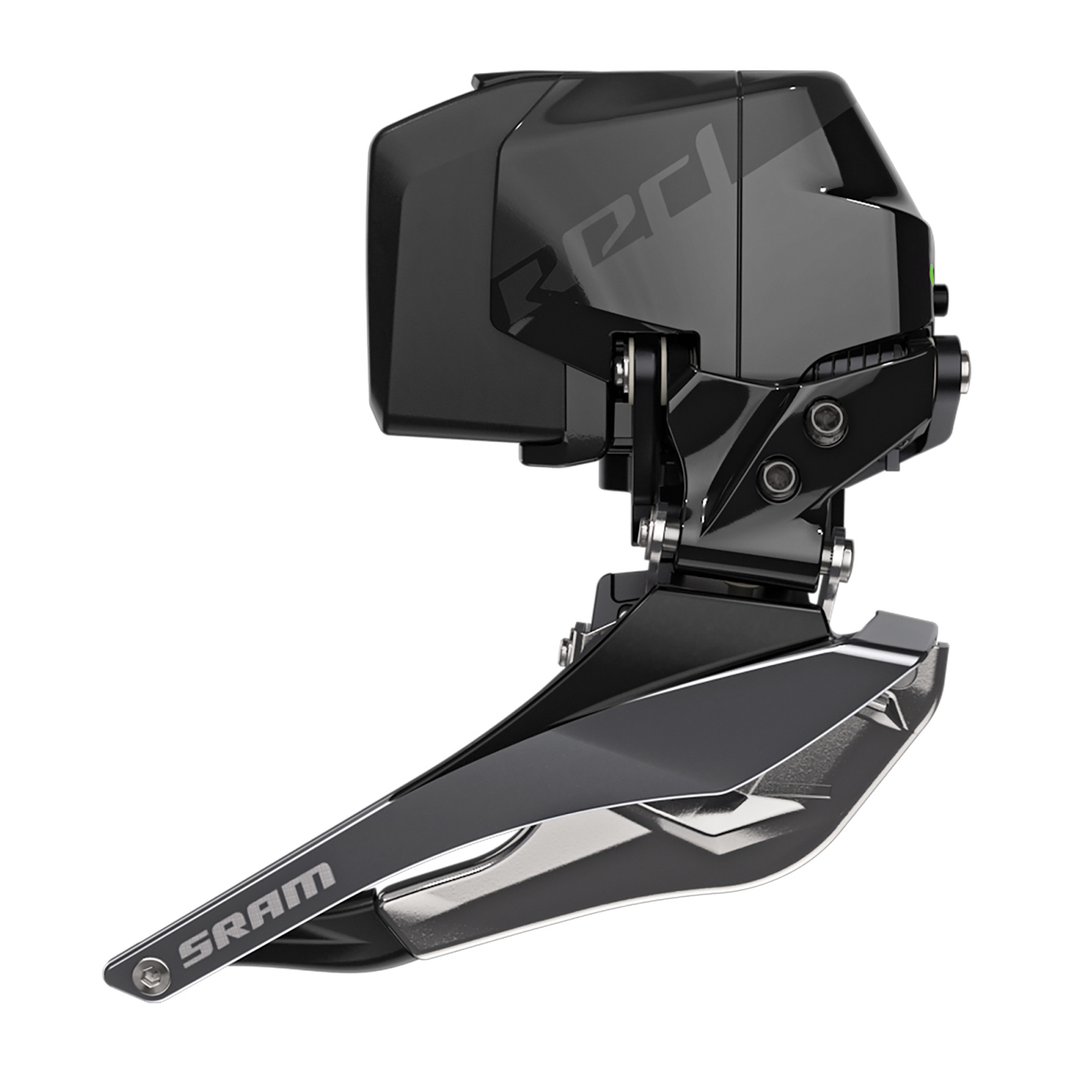 SRAM Red eTap AXS Upgrade-Kit