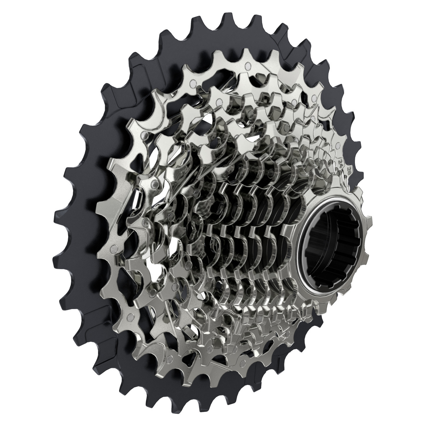 SRAM Force XG 1270 12-fach Rennrad-Kassette
