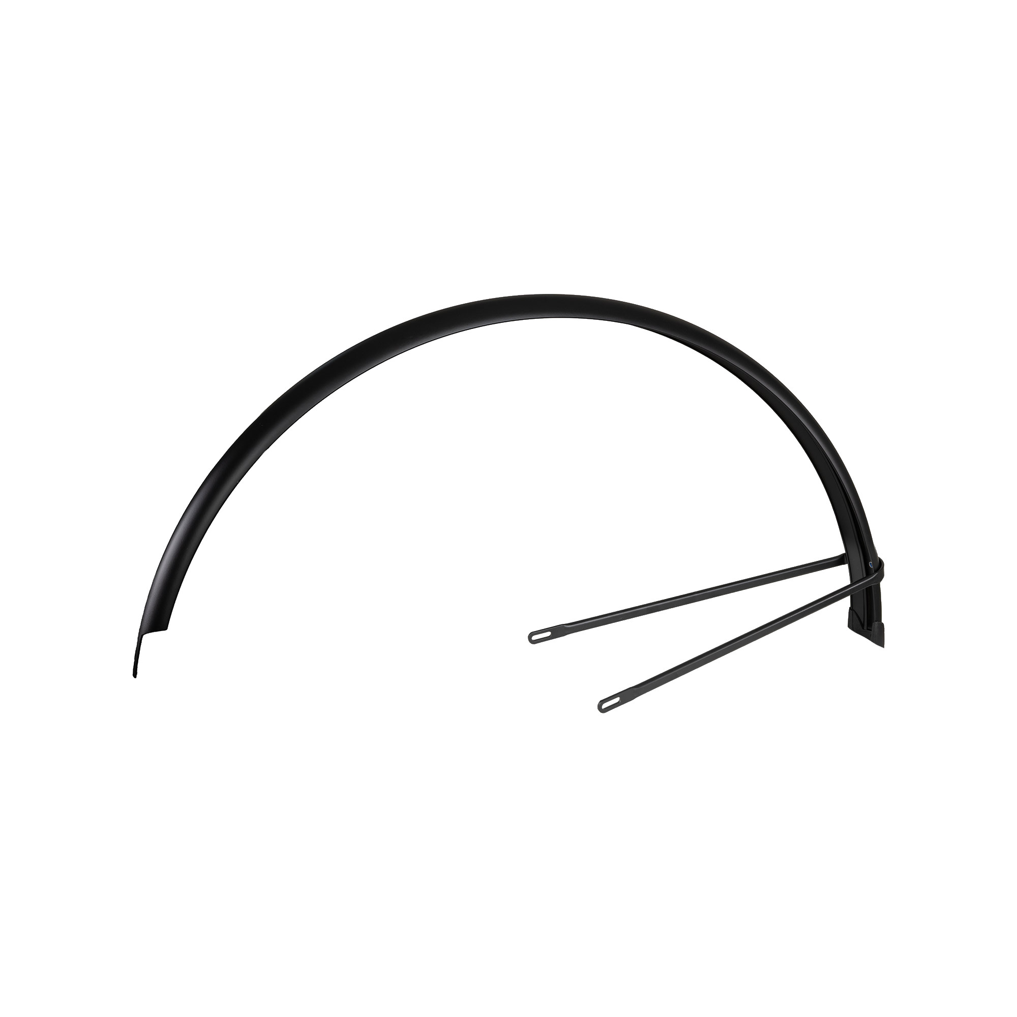 Sunny Wheel Bulls Grinder Schutzbleche 28"