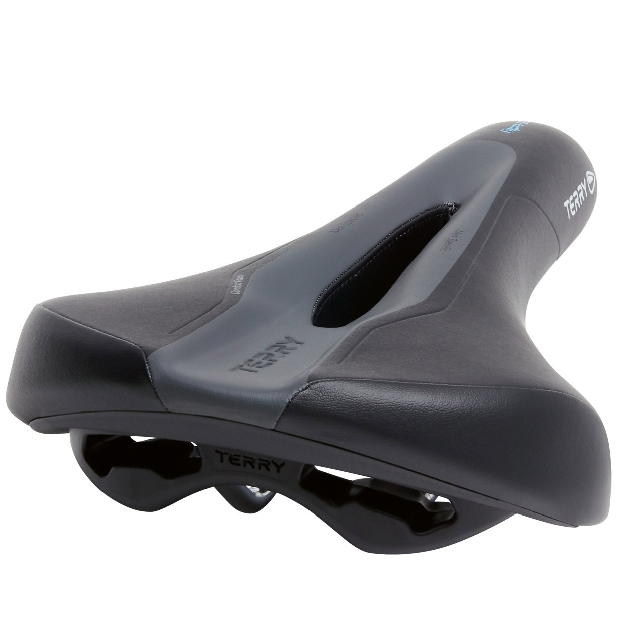 Terry Figura GT Men Fahrradsattel