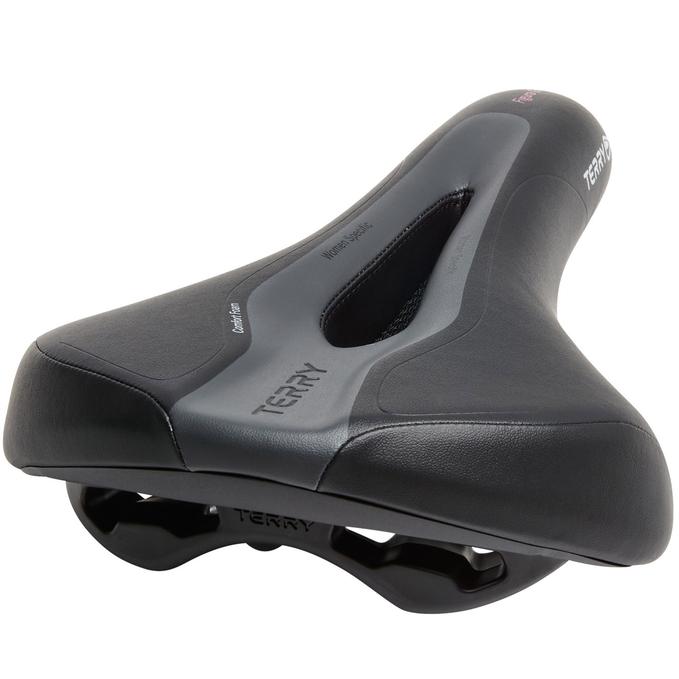 Terry Figura GT Women Fahrradsattel