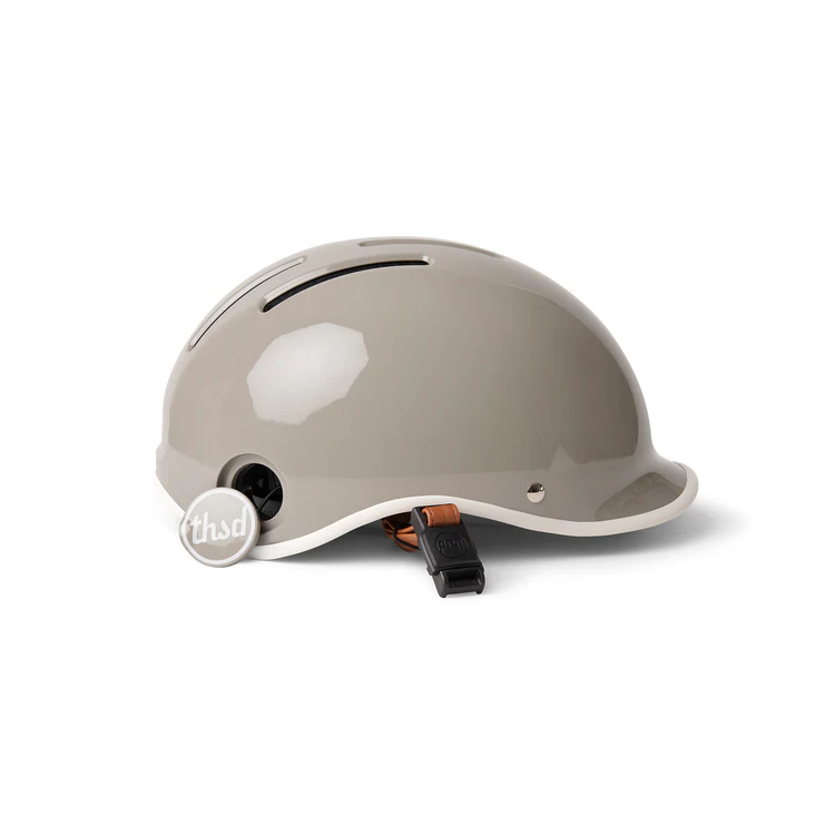 Thousand Hertiage 2.0 Fahrradhelm