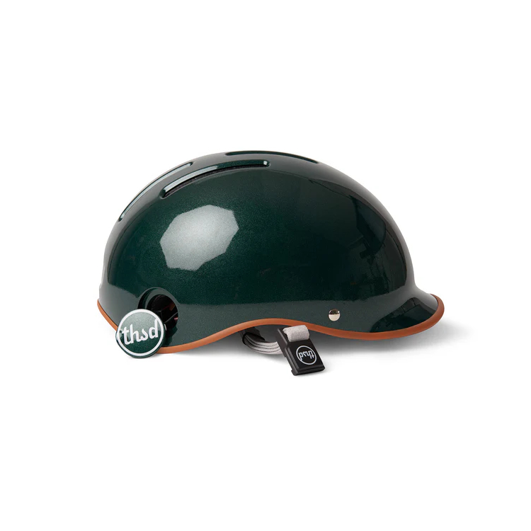 Thousand Hertiage 2.0 Fahrradhelm