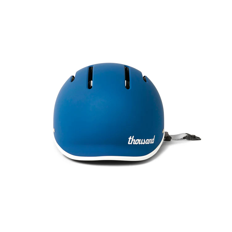 Thousand Jr. Kids Fahrradhelm