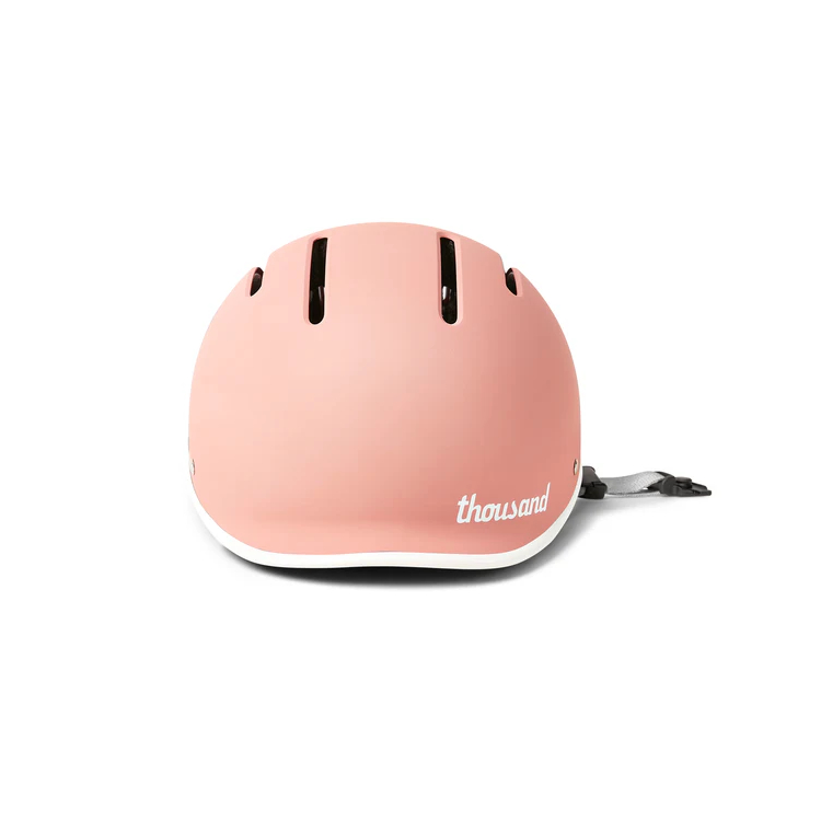 Thousand Jr. Kids Fahrradhelm