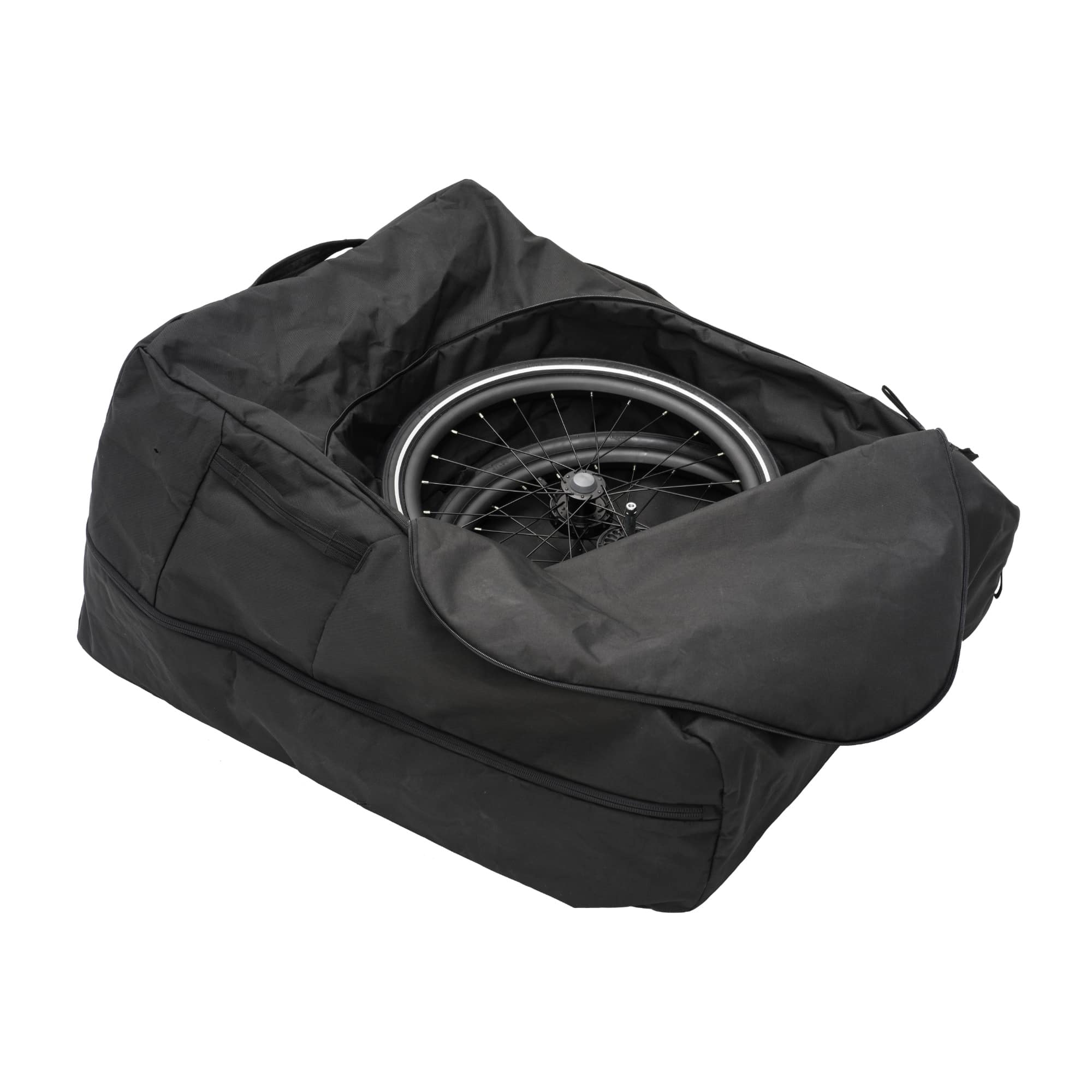 Thule Chariot Travel Bag Transporttasche für Fahrradanhänger