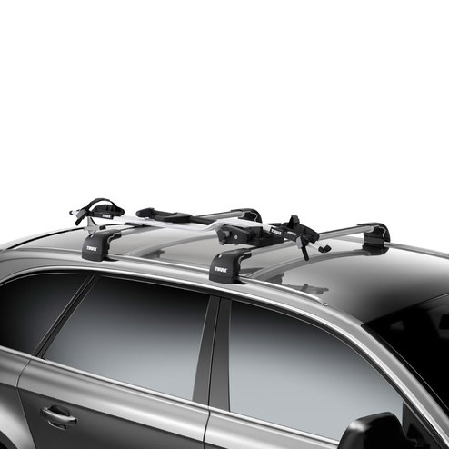 Thule ProRide 598 Fahrradträger
