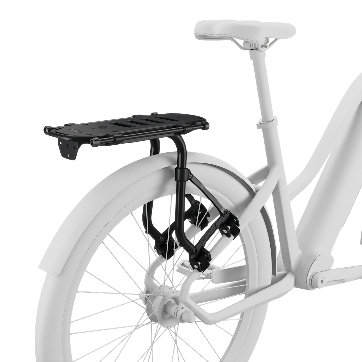 Thule Tour Rack Gepäckträger 29"