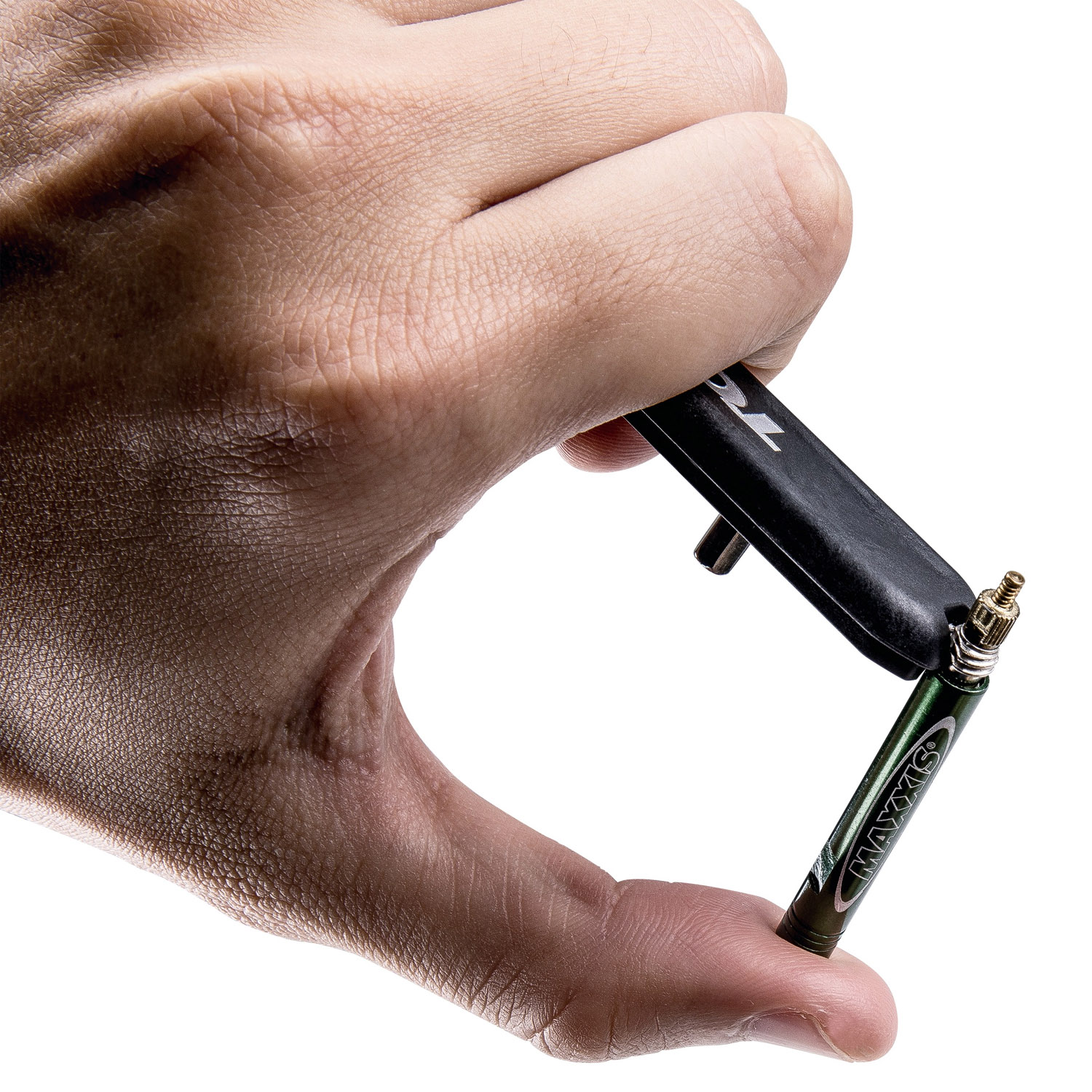 Topeak Hexus X - Herramienta Multiusos Hexus X Tt2573b | Meses Sin Interés - Foto 6