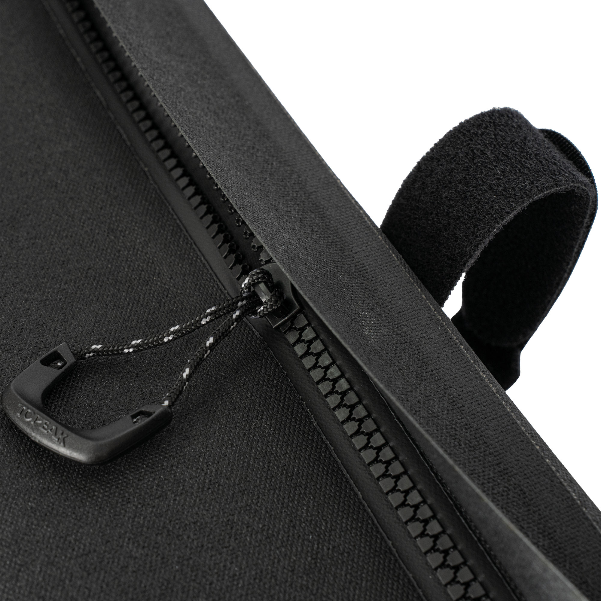 Topeak Midloader Drybag M Rahmentasche