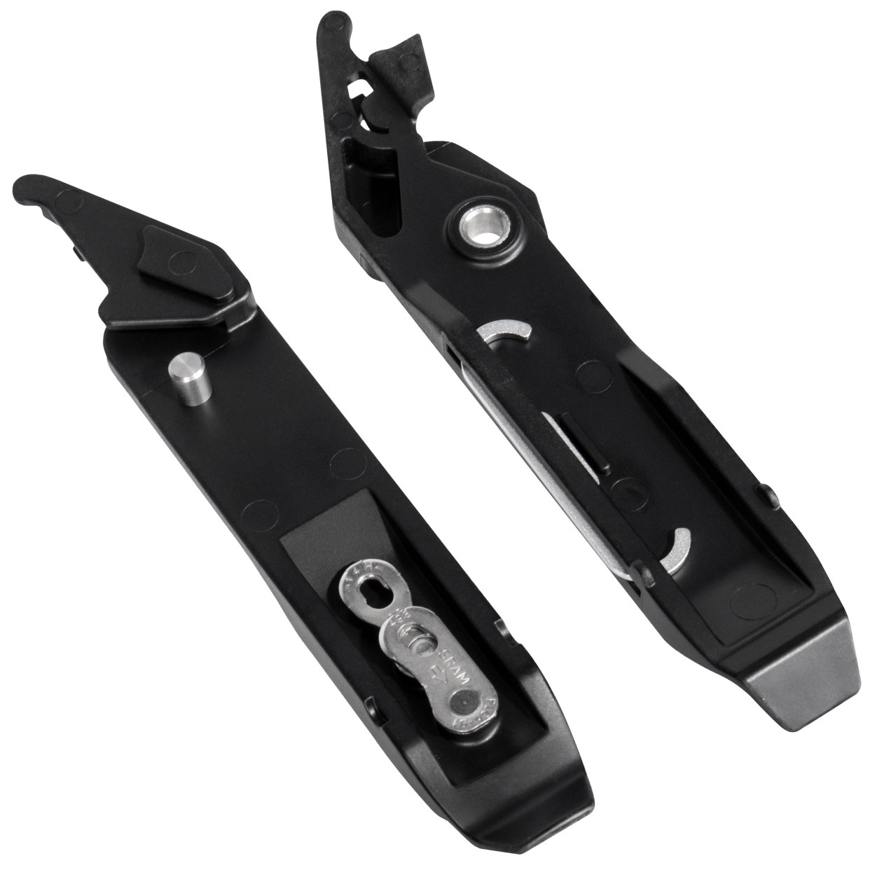 Topeak Power Lever Reifenheber & Kettenschloss-Zange