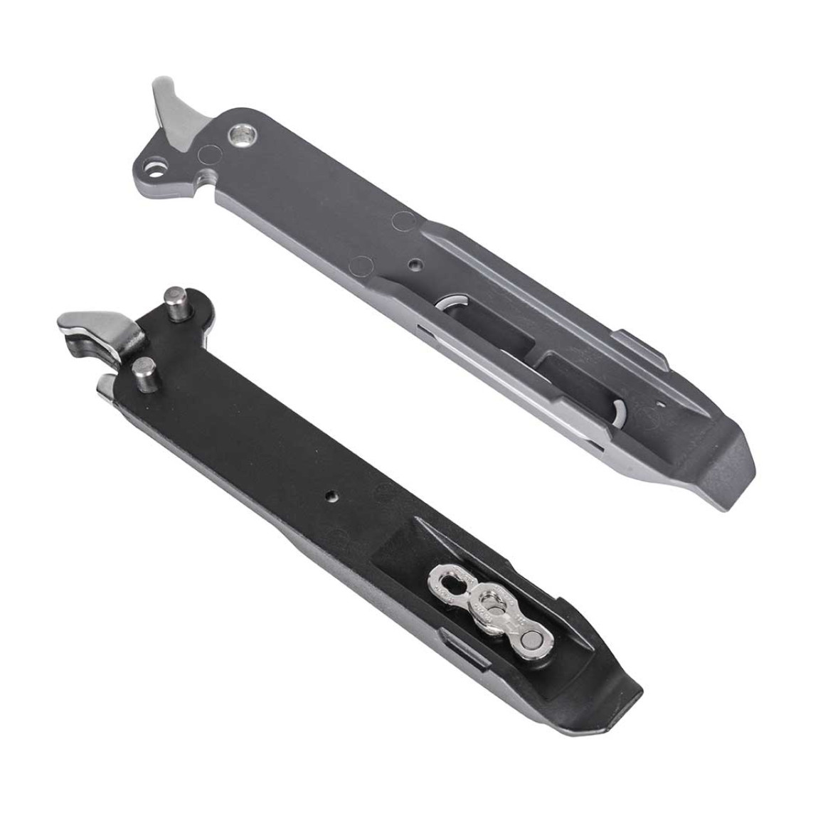 Topeak Power Lever X Multitool
