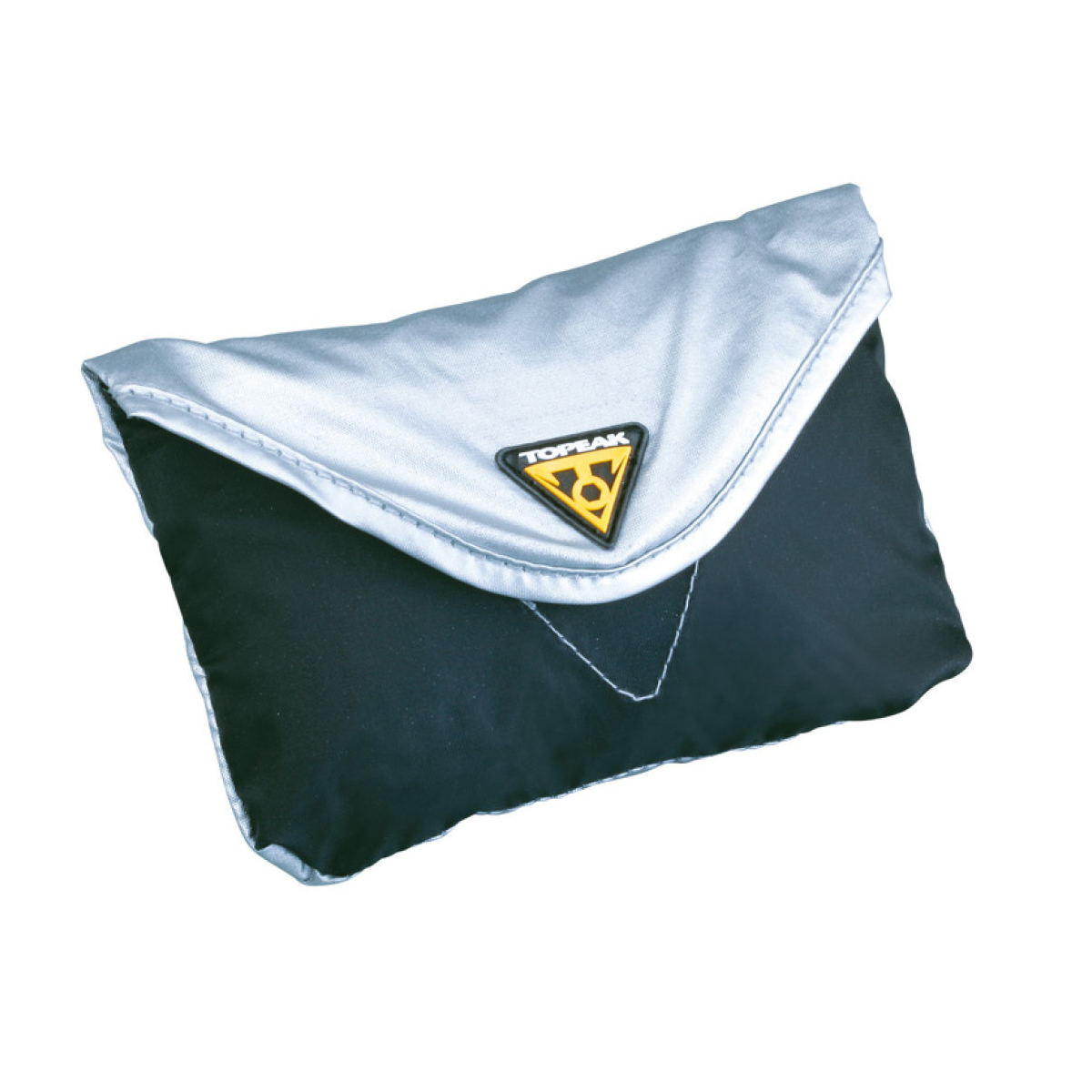 Topeak Regenhülle für MTX TrunkBag