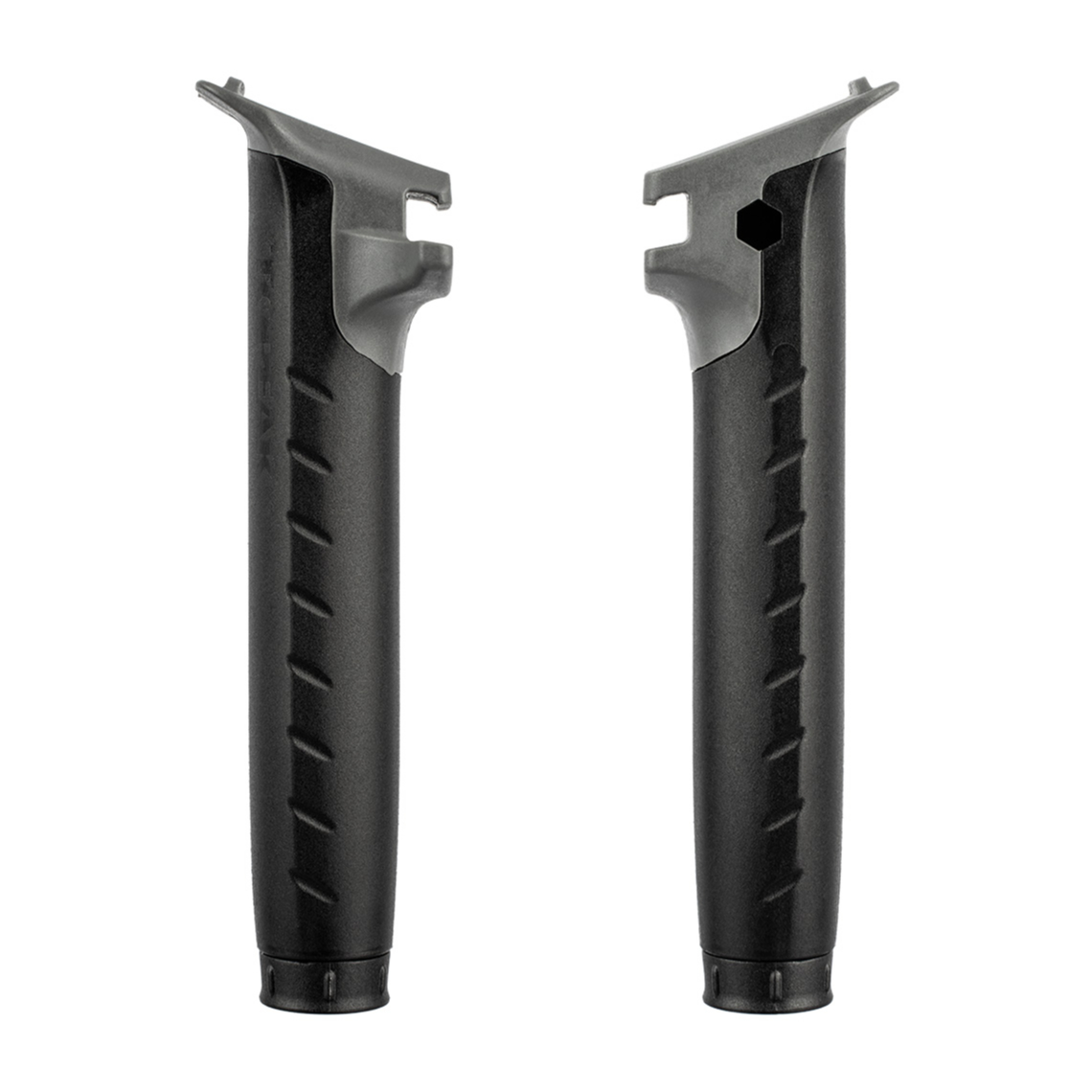 Topeak Solo Tire Lever Reifenheber