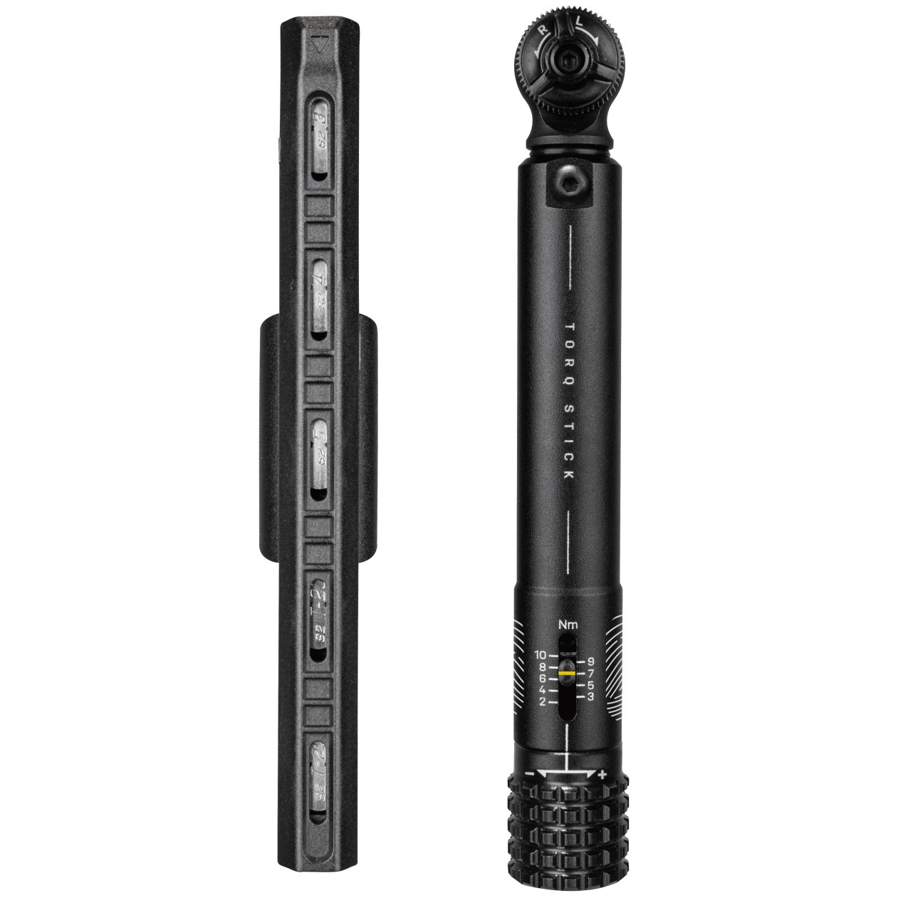 Topeak Torq Stick Drehmomentschlüssel