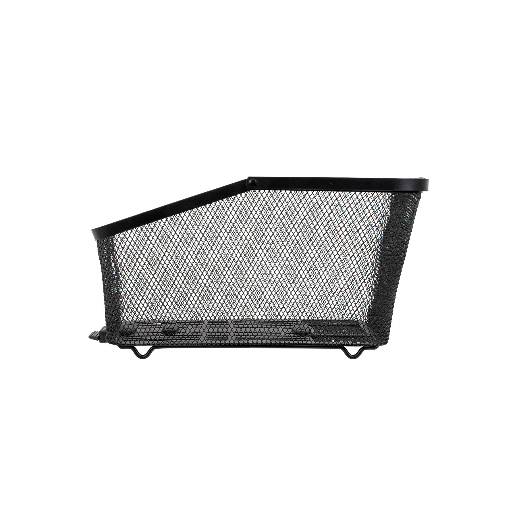 Topeak Urban Basket rear Fahrradkorb hinten