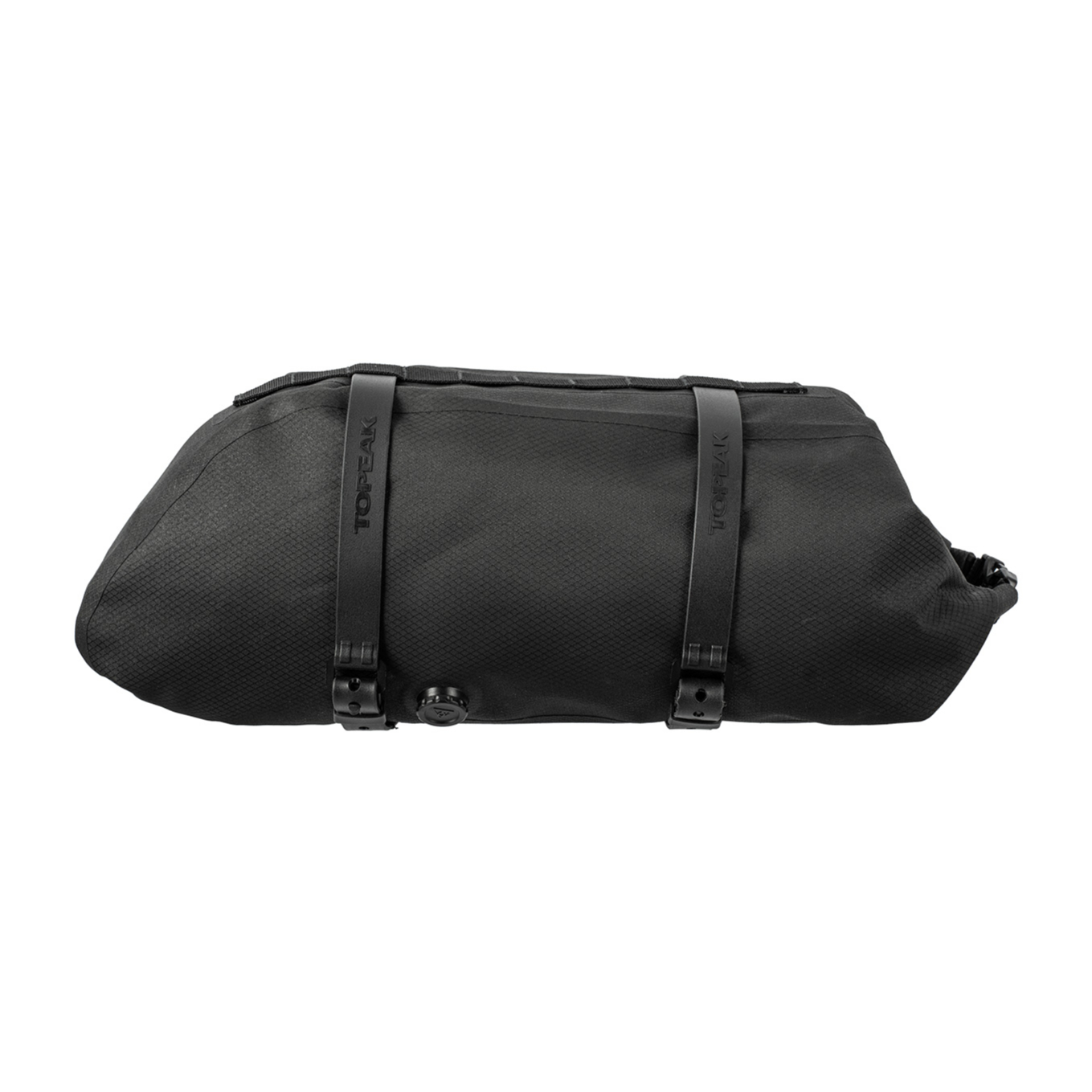 Topeak U-Shell Drybag 10l Gepäckträgertasche