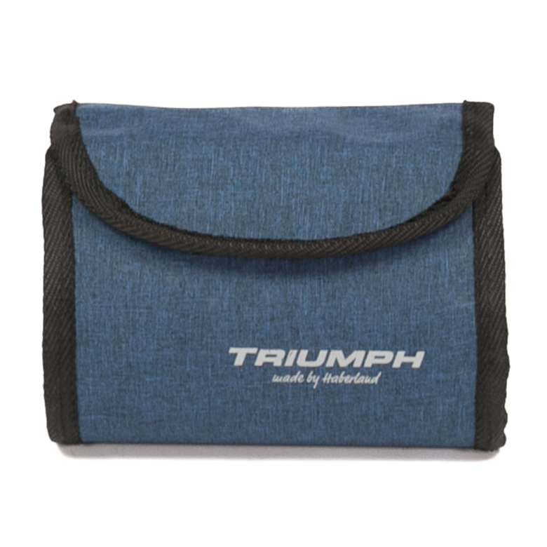 Triumph City Bag Lenkertasche