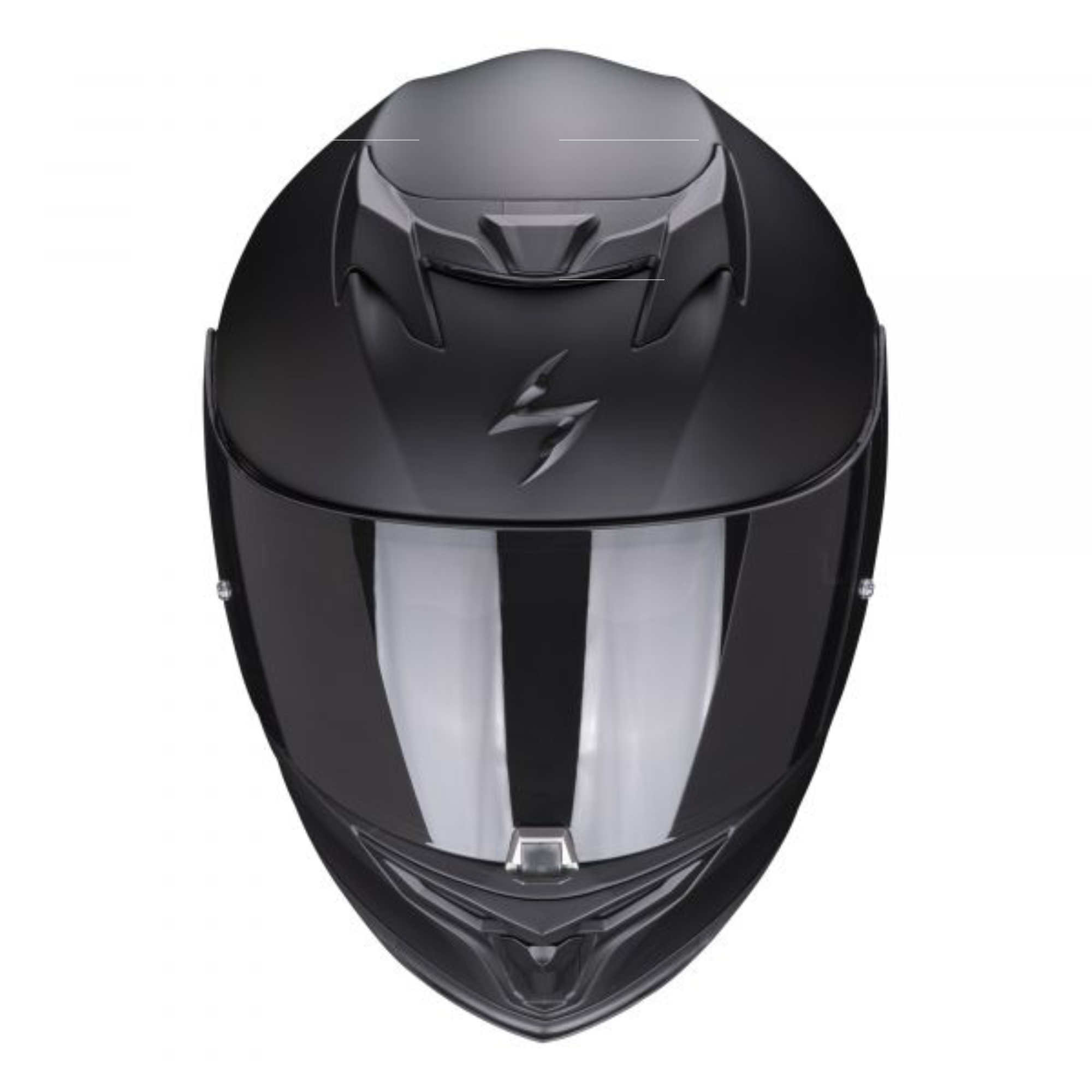 Scorpion Exo-520 Evo Air Integralhelm