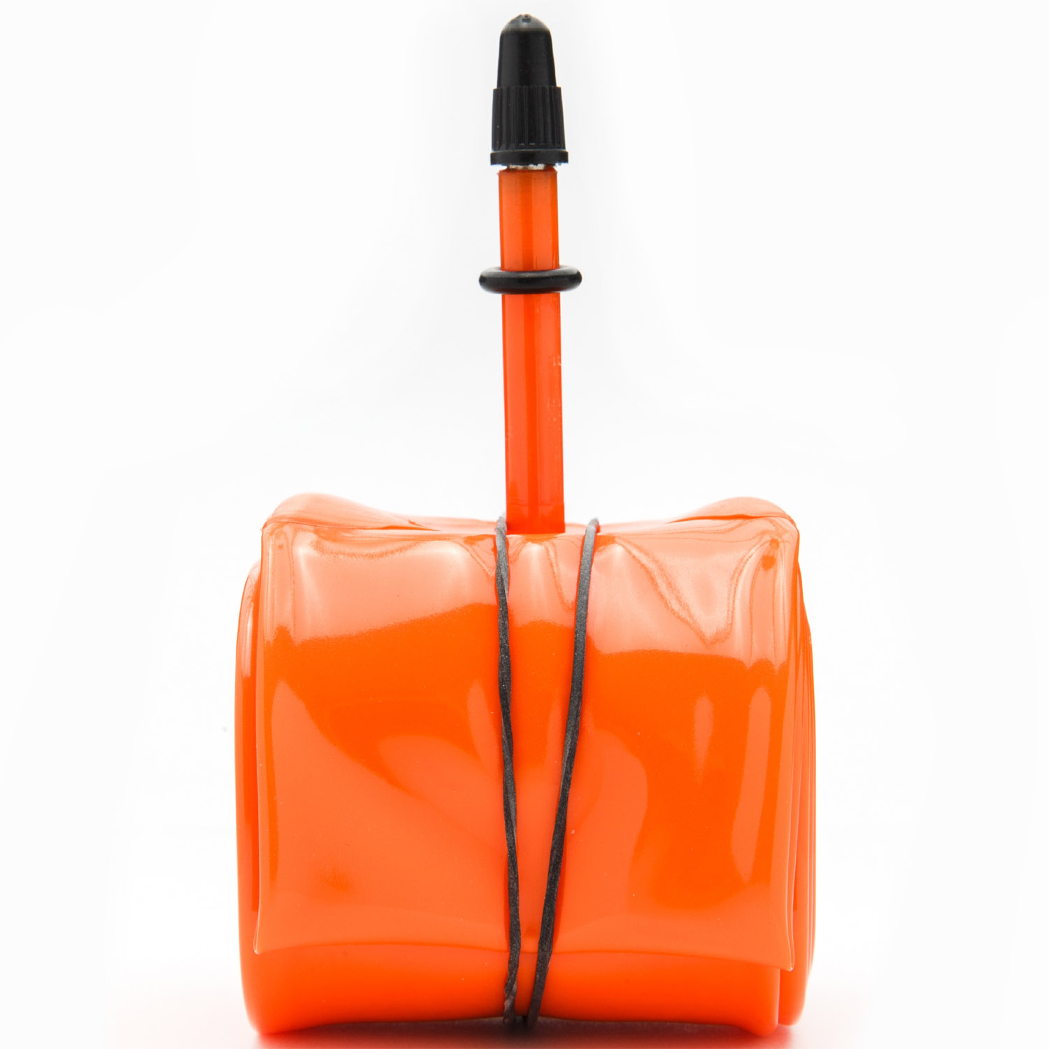 Tubolito Tubo-MTB Fahrradschlauch (27,5"+)