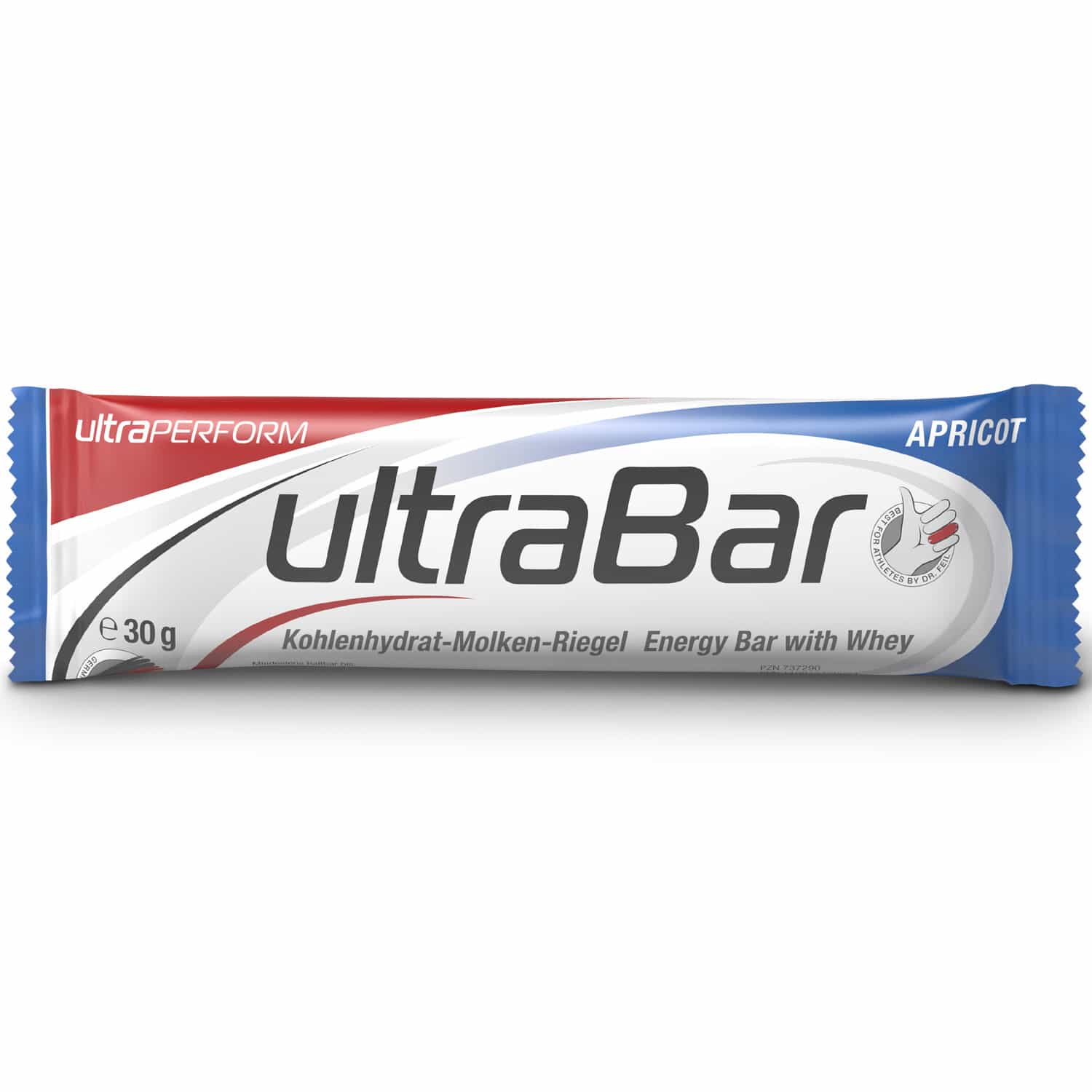 Ultrasports Ultraperform Ultrabar Riegel (30 g)