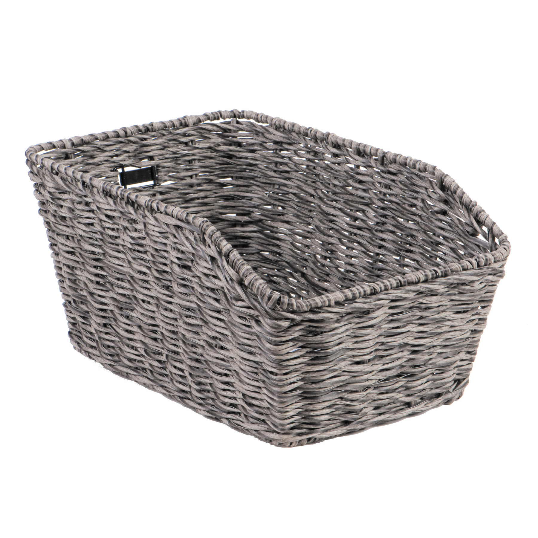 Unix Morino Gepäckträgerkorb