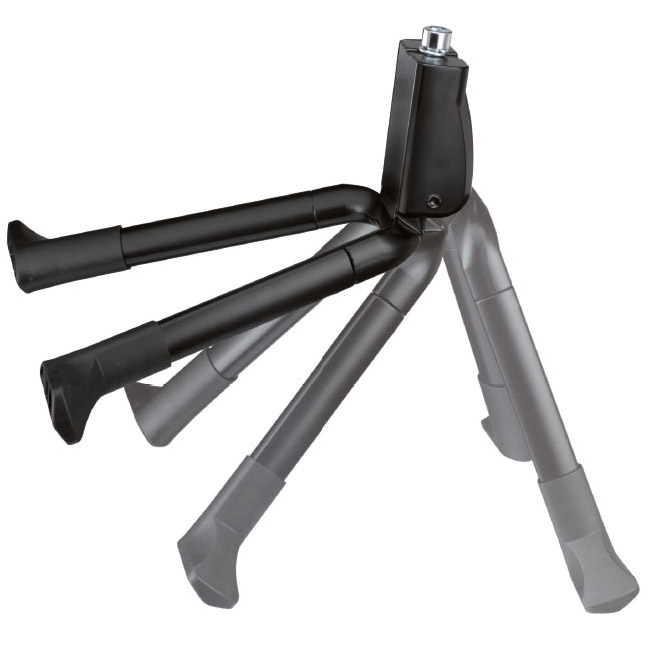 Ursus Big Foot 87 Zweibeinständer (26")