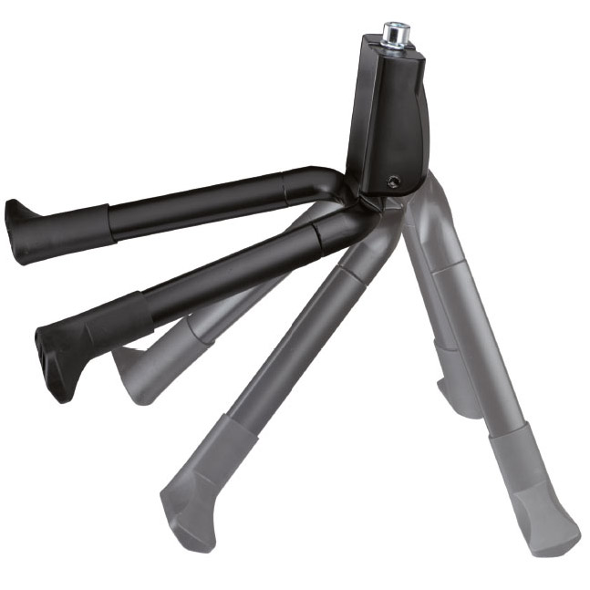 Ursus Big Foot 87 Zweibeinständer (28")