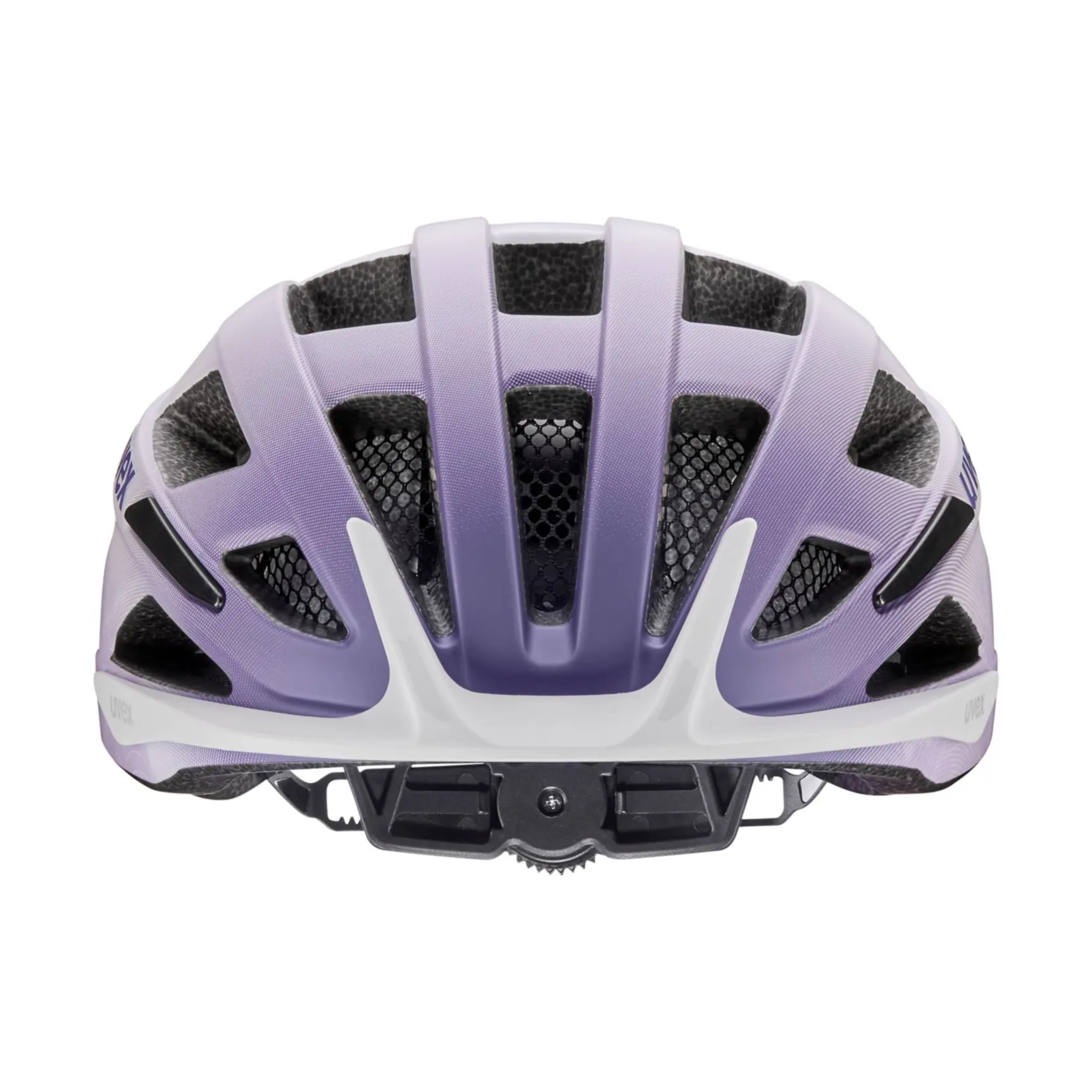 UVEX Air Wing 2 cc Fahrradhelm