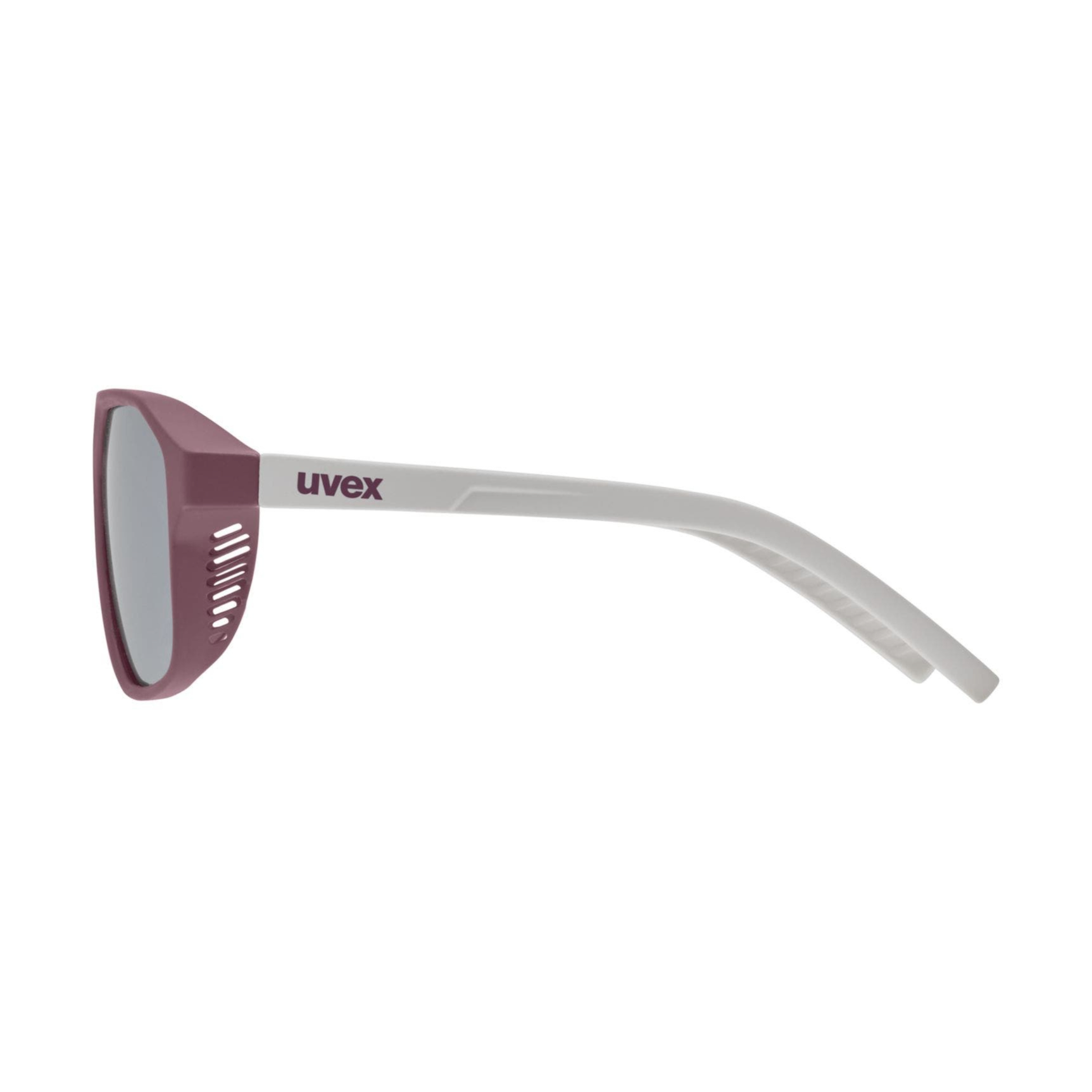 UVEX Cosmic Sportbrille Kinder
