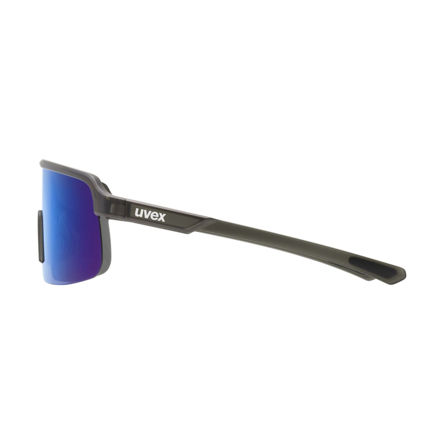 UVEX Dyrt Fahrradbrille