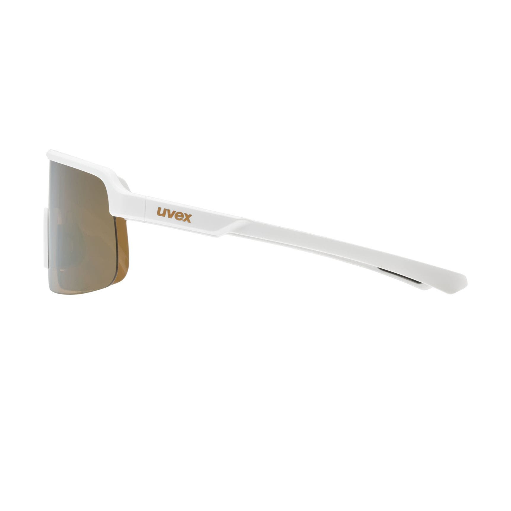 UVEX Dyrt Fahrradbrille